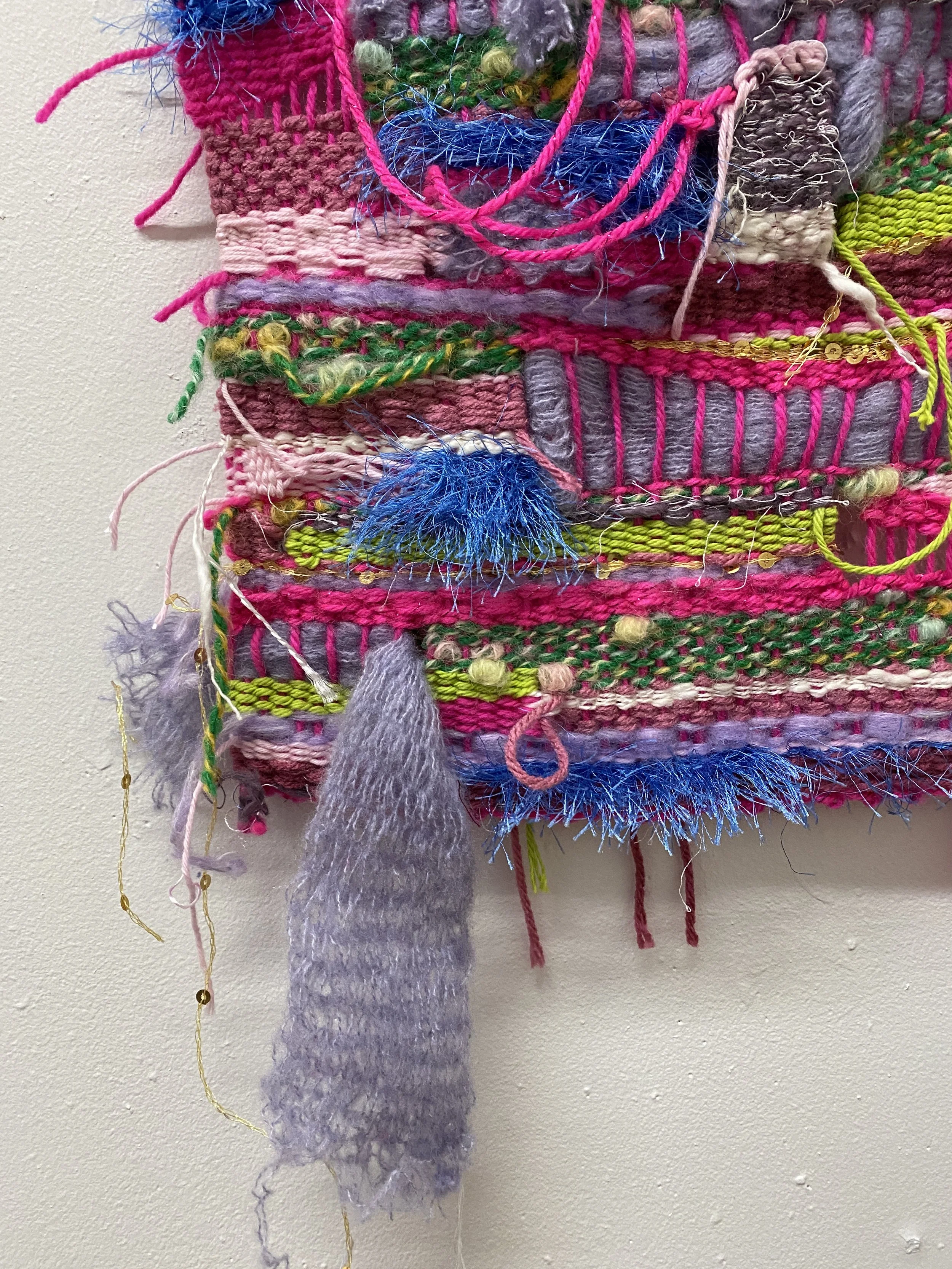 queers in Vermont, 2023