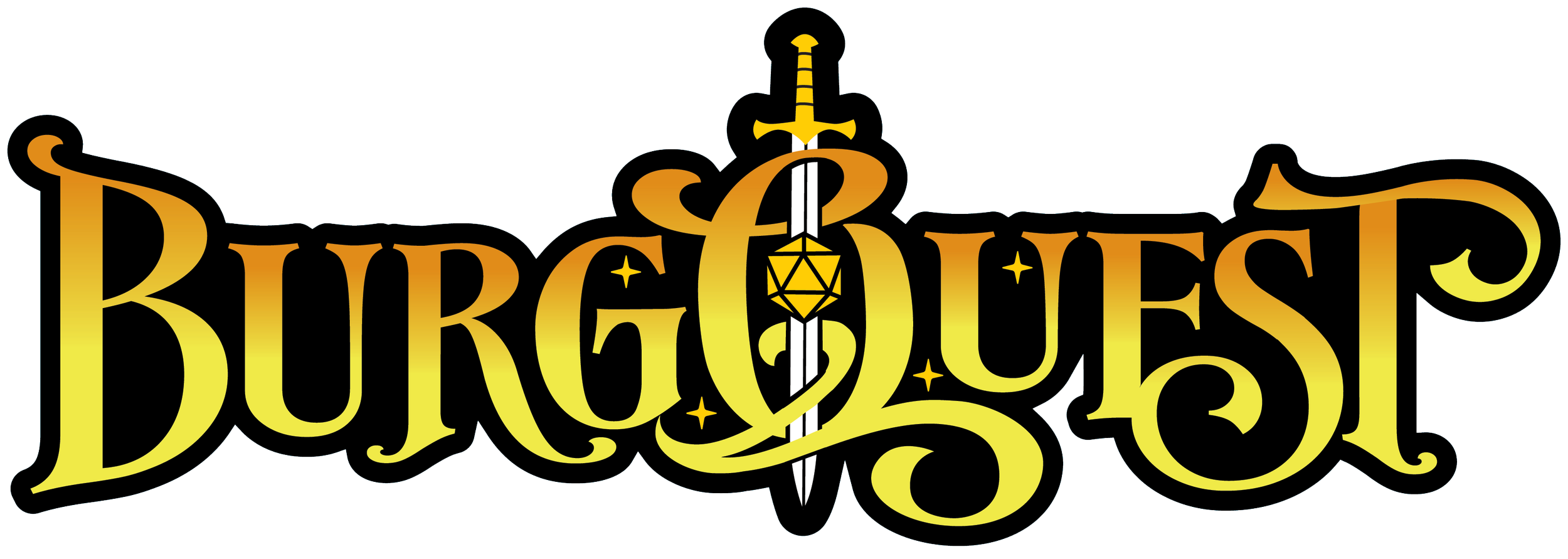 BurgQuest-MainLogo.png