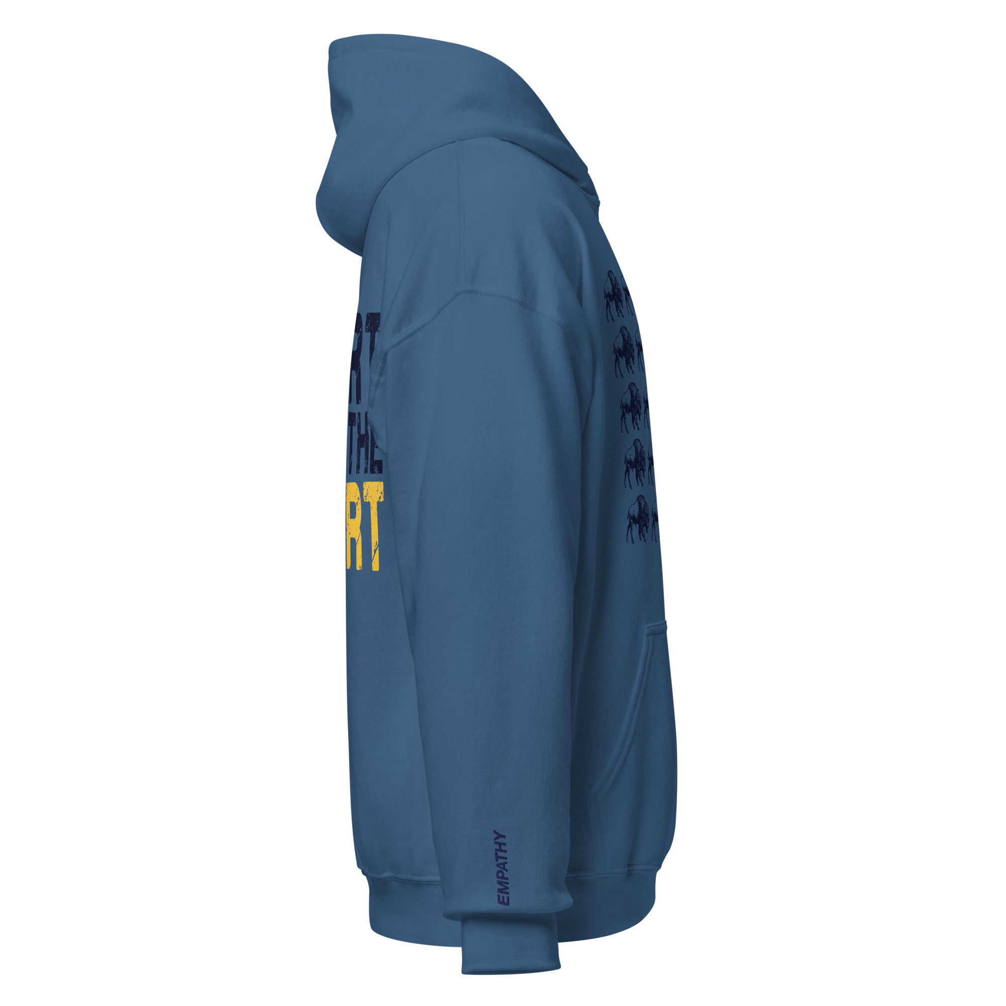 unisex-heavy-blend-hoodie-indigo-blue-right-6a98925caa4d9.png
