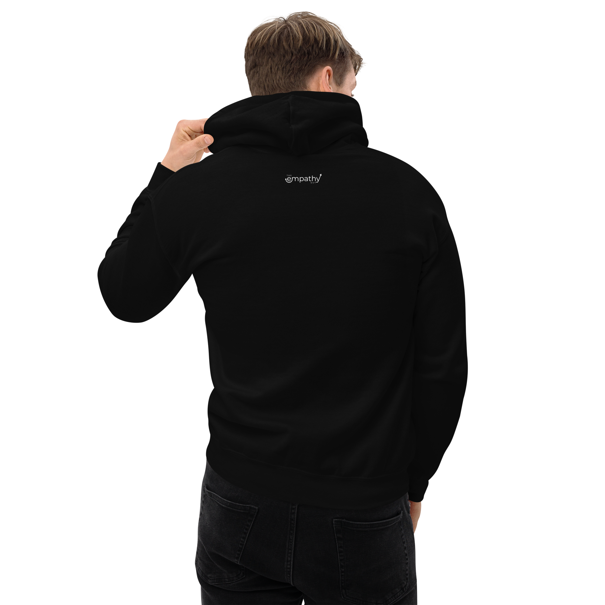 unisex-heavy-blend-hoodie-black-back-69cec43bbacfc.png
