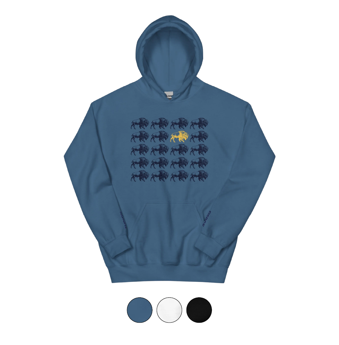 Start_from_the_Heart_Hoodie.webp