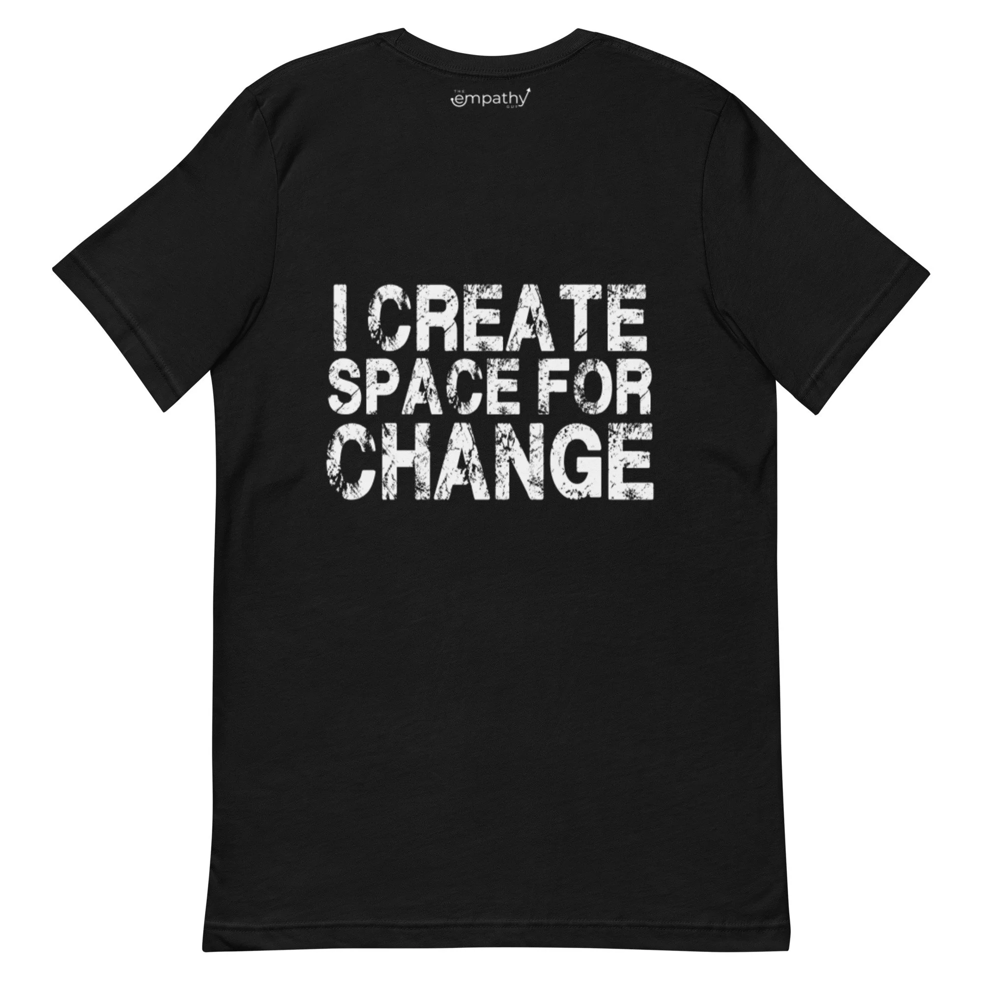 unisex-staple-t-shirt-black-back-6a988eeb41b81.jpg