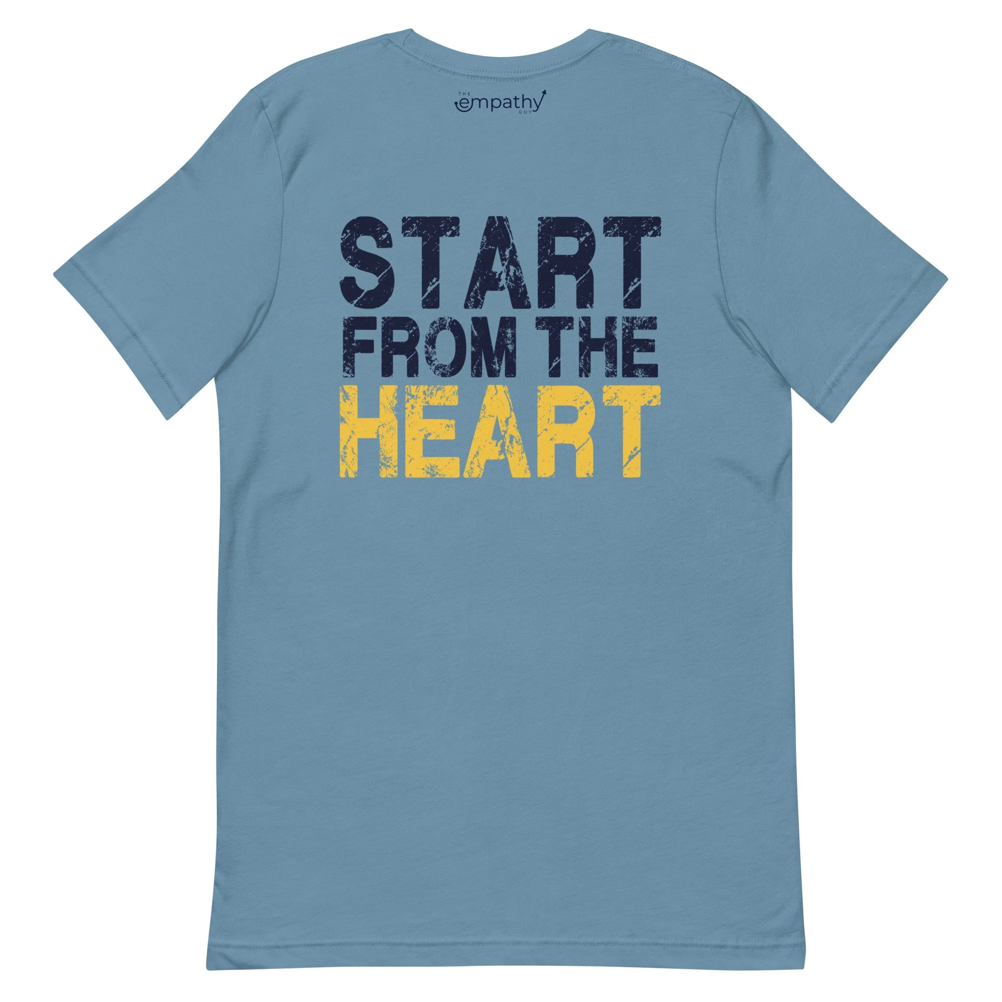 unisex-staple-t-shirt-steel-blue-back-6a989085e9798.jpg