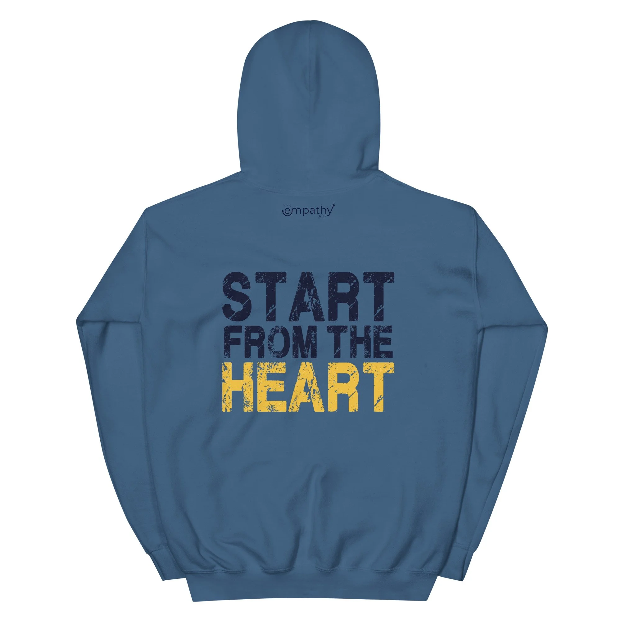 unisex-heavy-blend-hoodie-indigo-blue-back-6a9891b2df27e.jpg