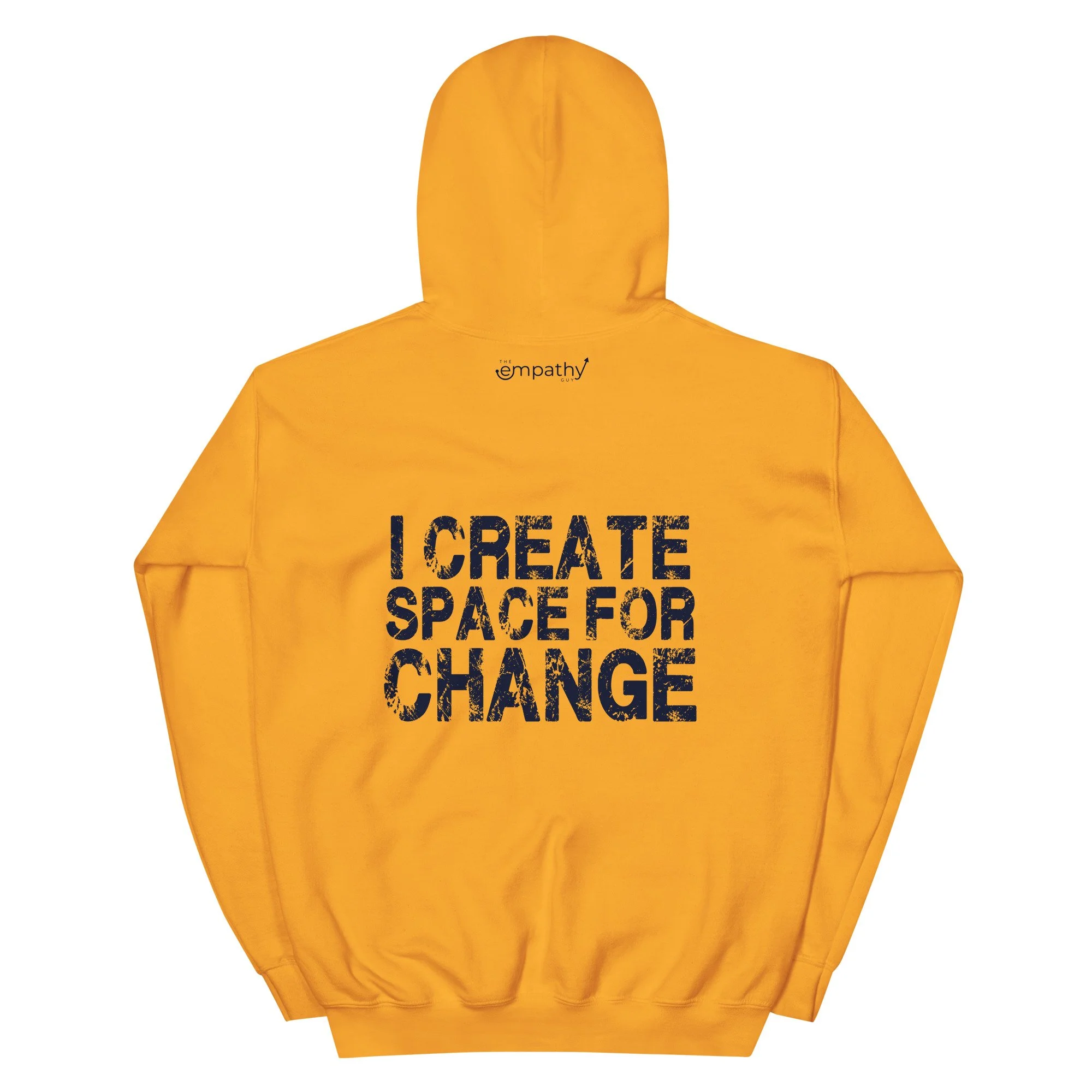 unisex-heavy-blend-hoodie-gold-back-6a98931fa3aba.jpg
