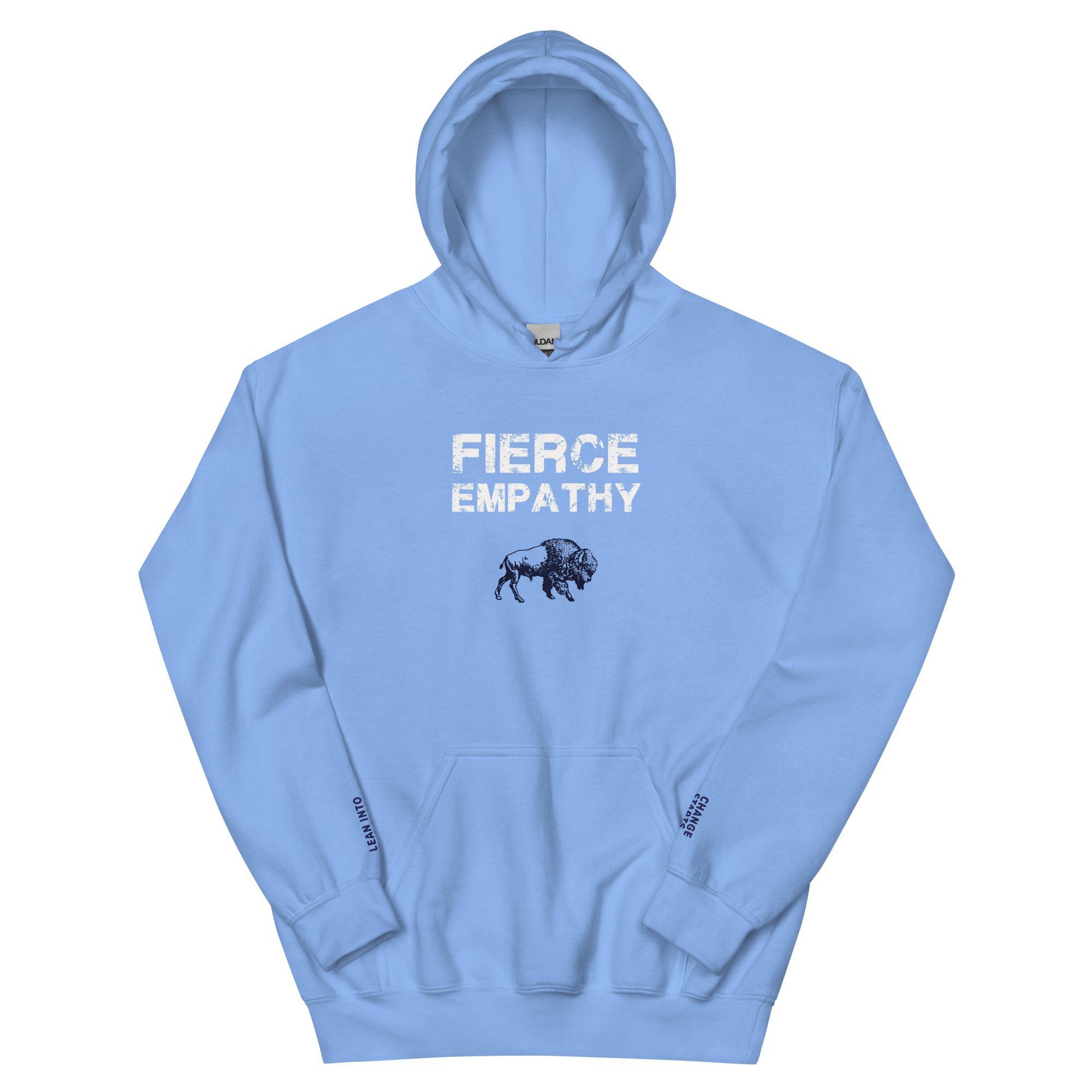 unisex-heavy-blend-hoodie-carolina-blue-front-69cd8d7c1c404.png