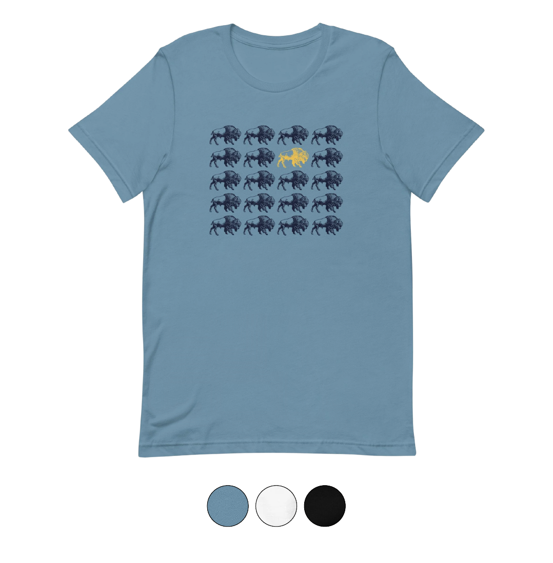 Start_from_the_Heart_T-Shirt.webp