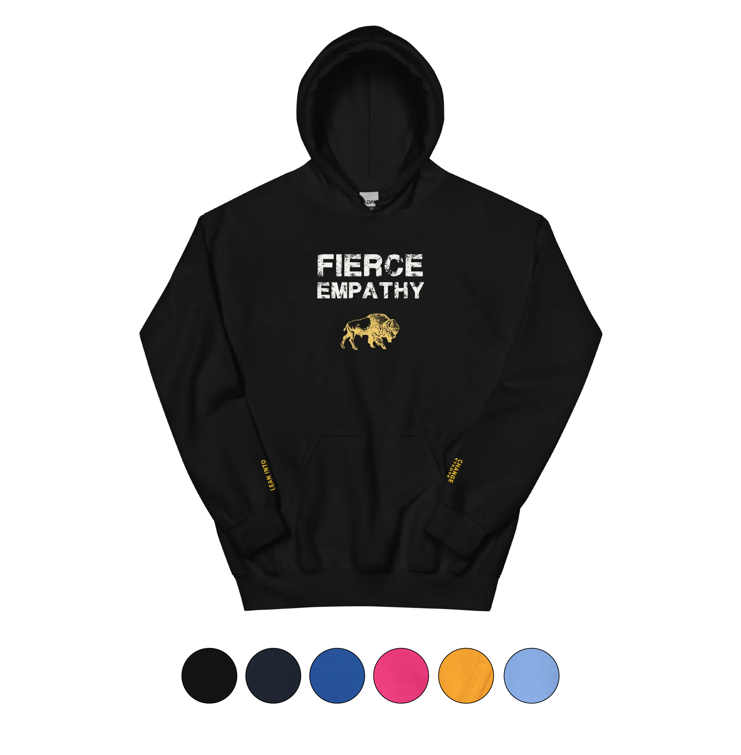 Fierce_Empathy_Hoodie.png