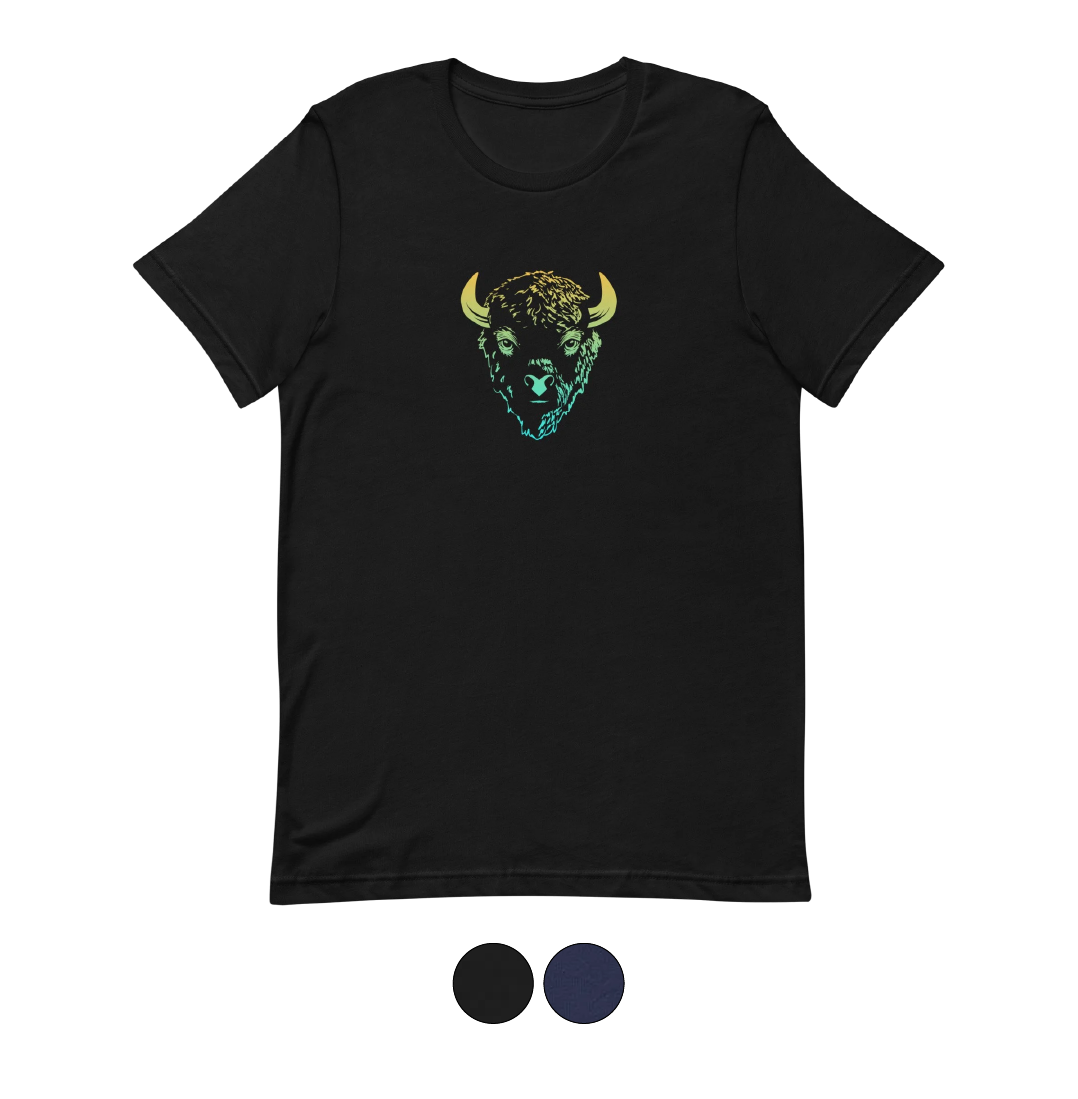I_Lean_T-Shirt.webp