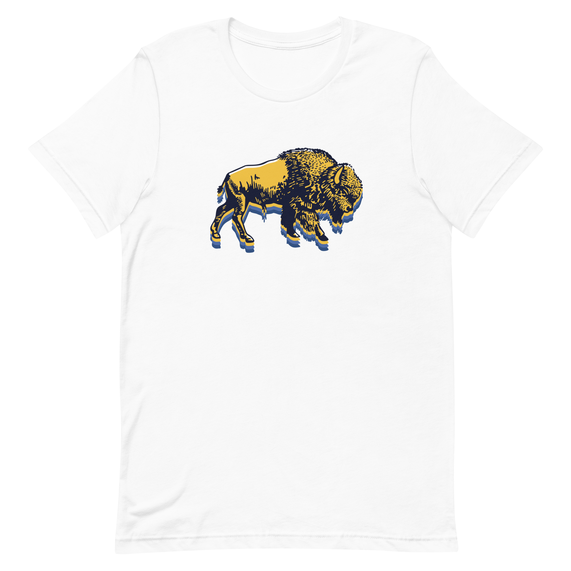 unisex-staple-t-shirt-white-front-6a988eff51752.png