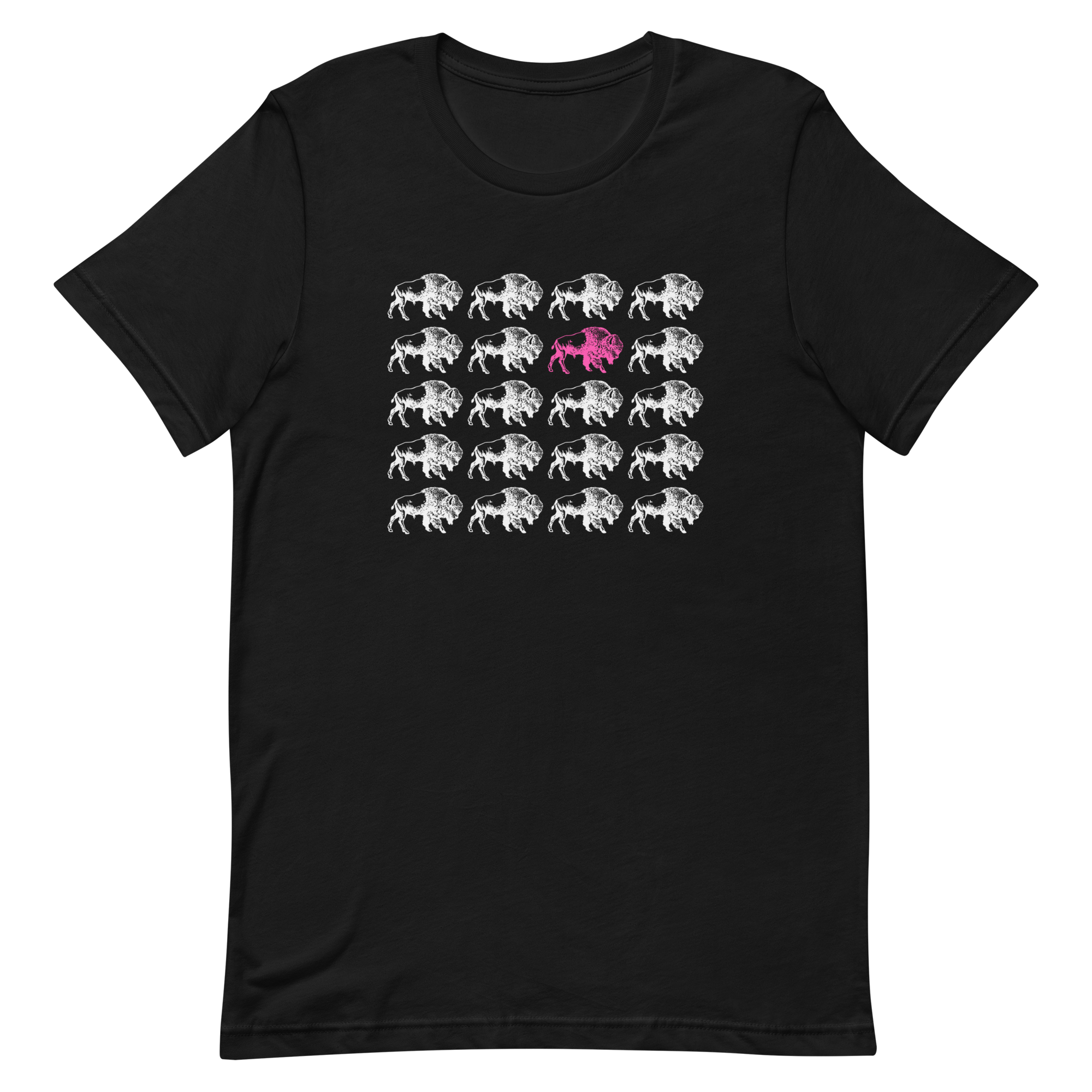 unisex-staple-t-shirt-black-front-6a9890ad440d5.png