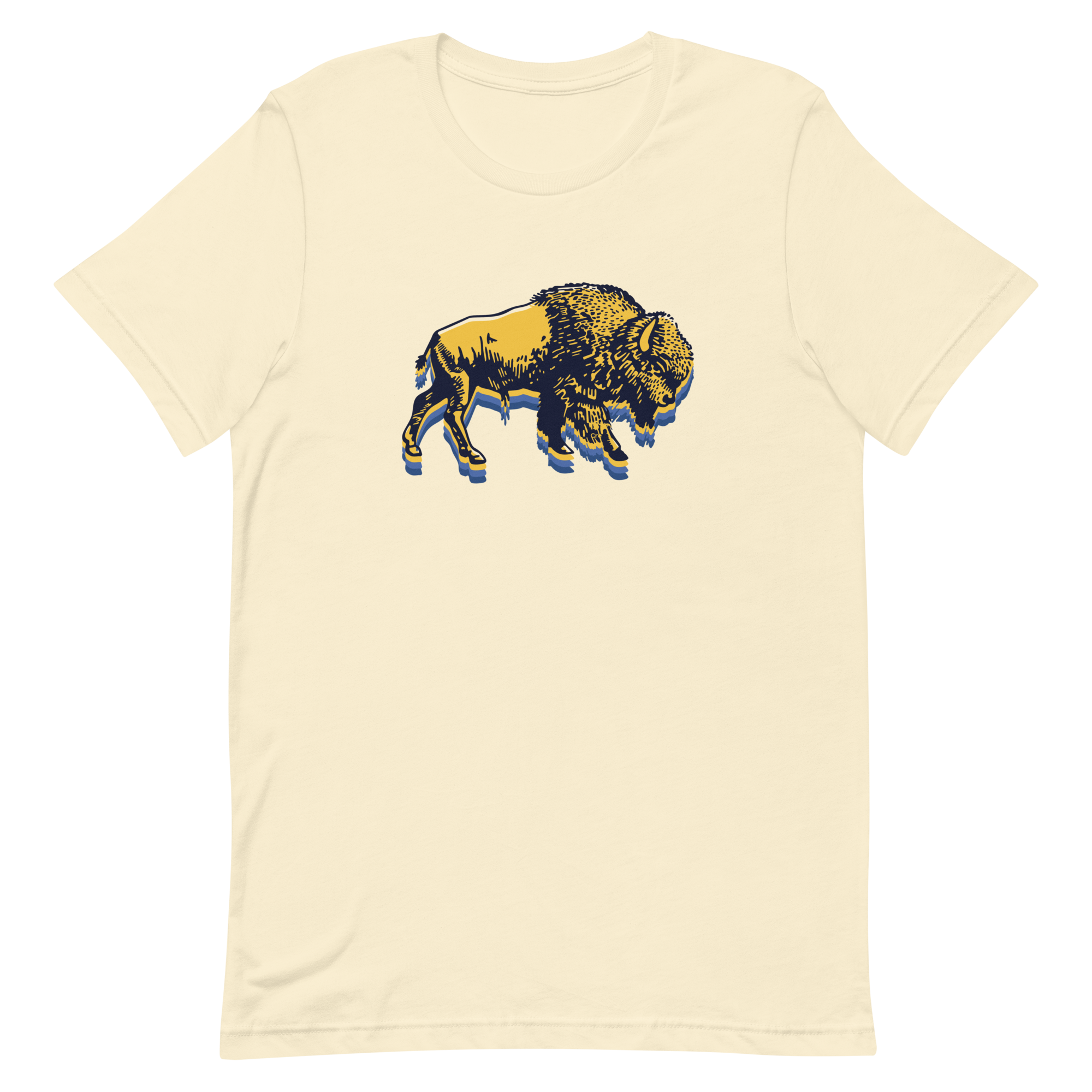 unisex-staple-t-shirt-natural-front-6a988eff516fe.png