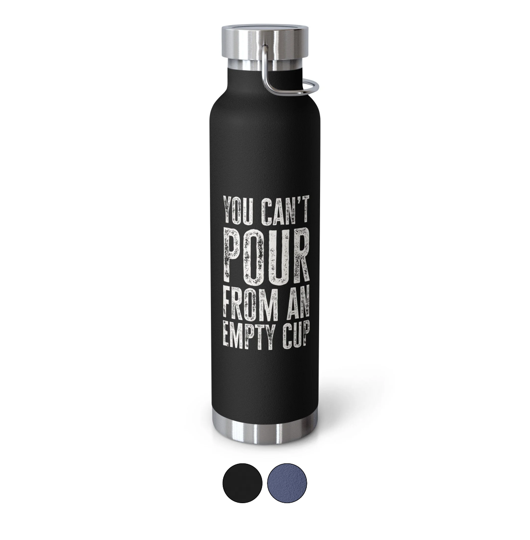 Empty_Cup_Waterbottle.webp