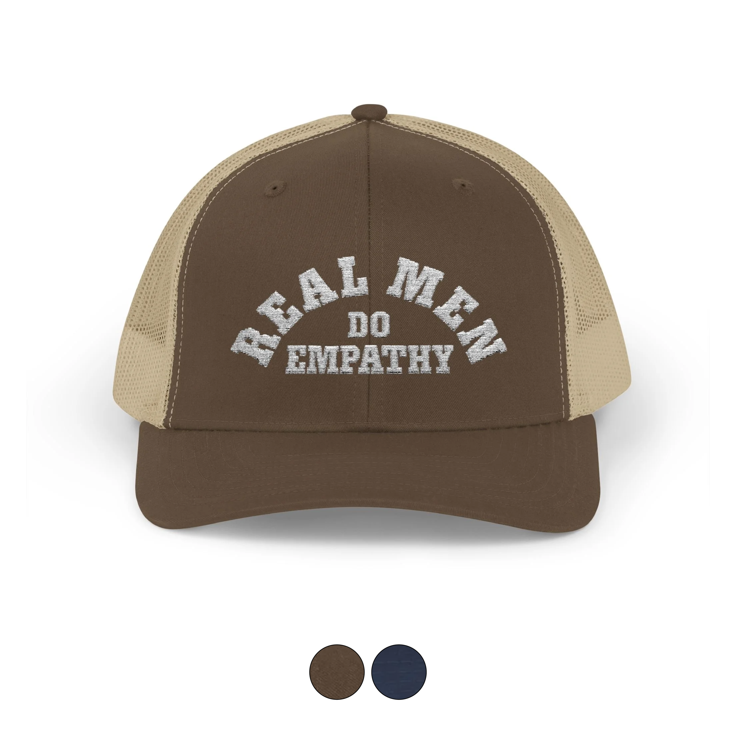 Real_Men_Do_Empathy_Hat.png