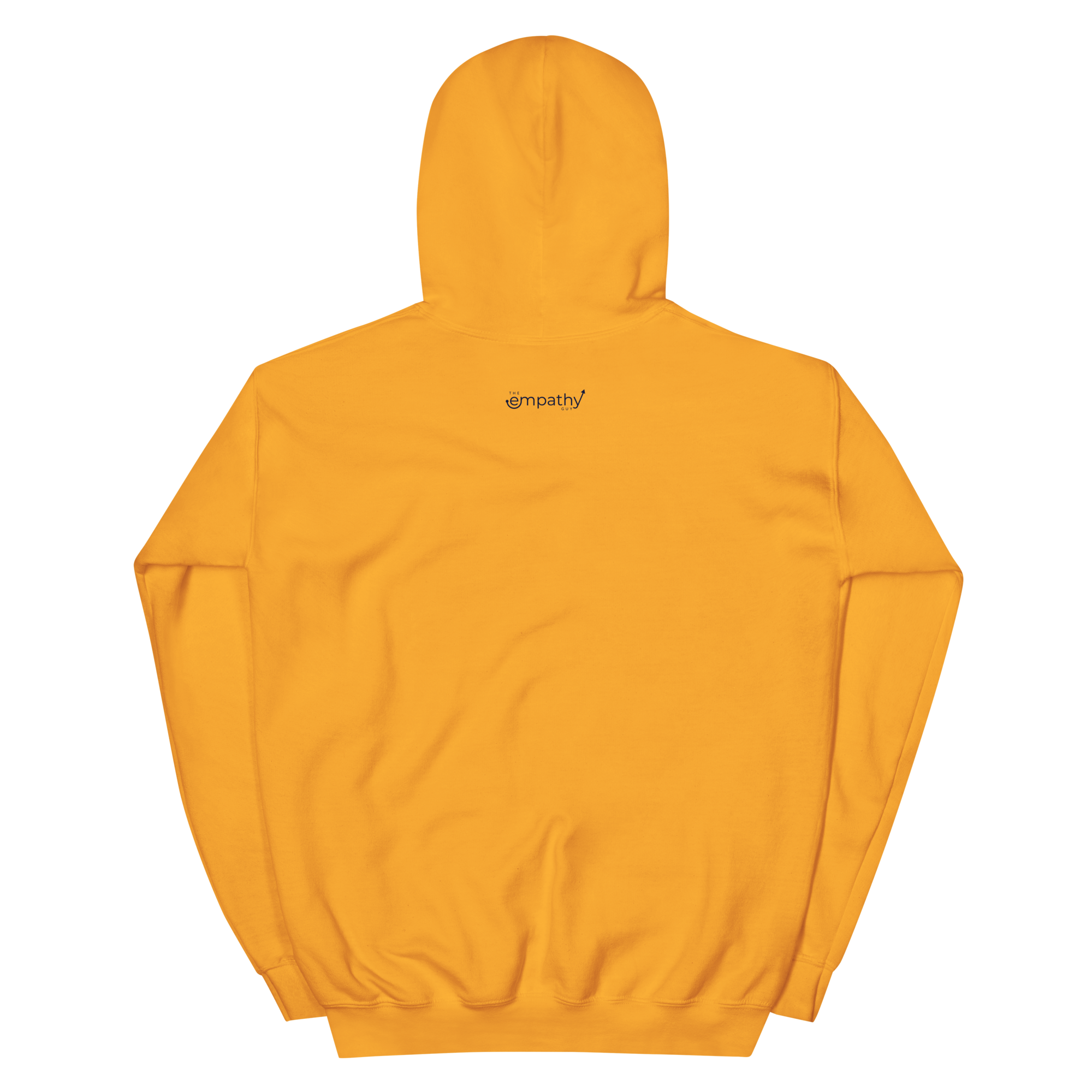 unisex-heavy-blend-hoodie-gold-back-6a9966eb23b75.png