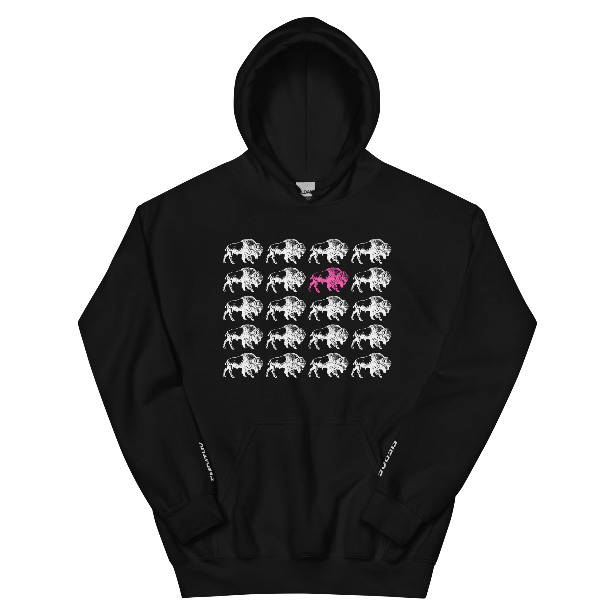 unisex-heavy-blend-hoodie-black-front-6a9891c220905.png