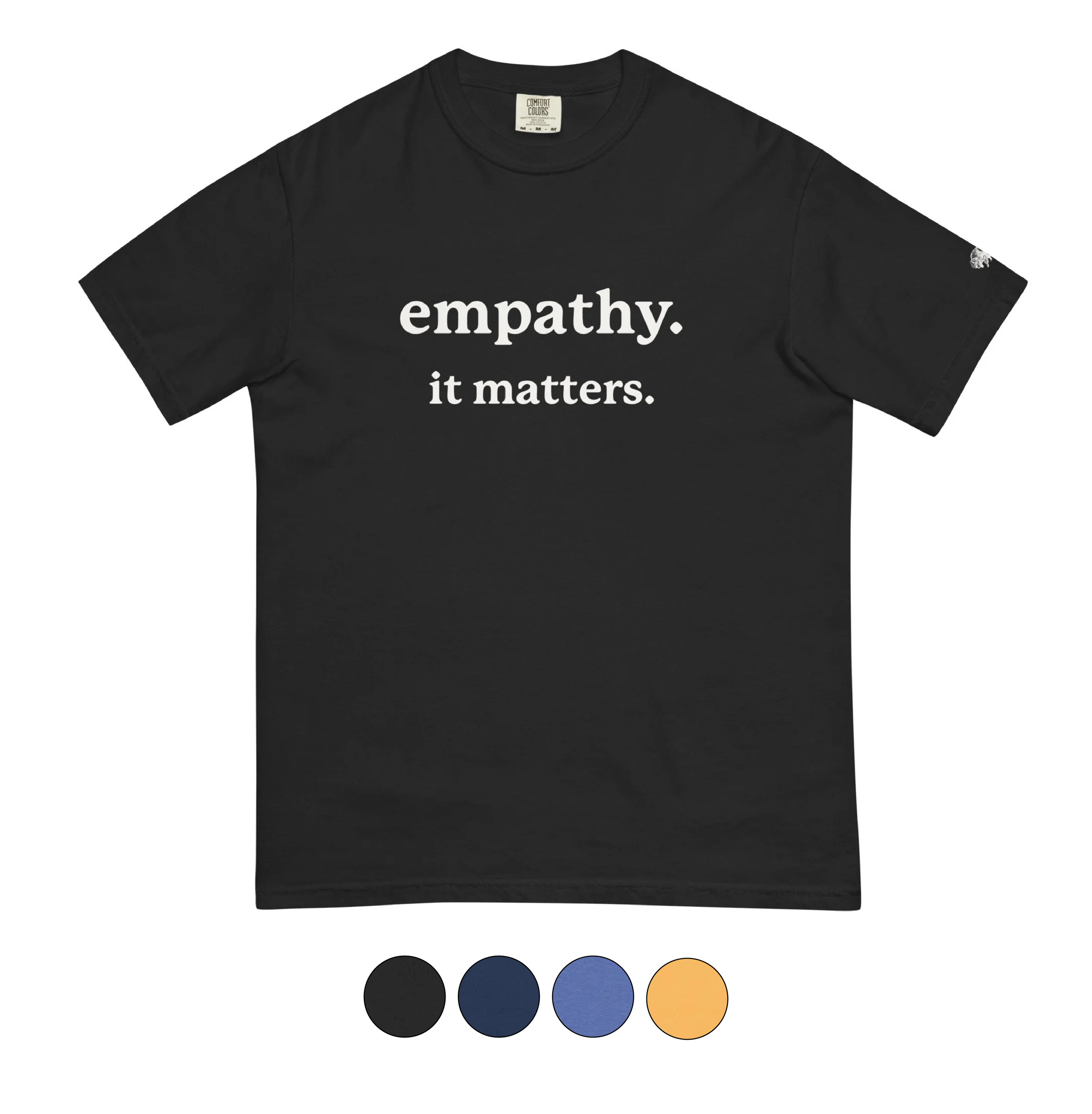 Empathy_It_Matters.png