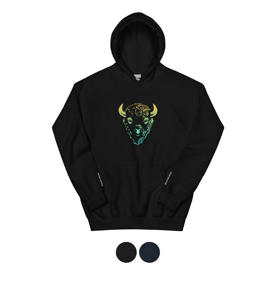 I_Lean_In_Hoodie.webp