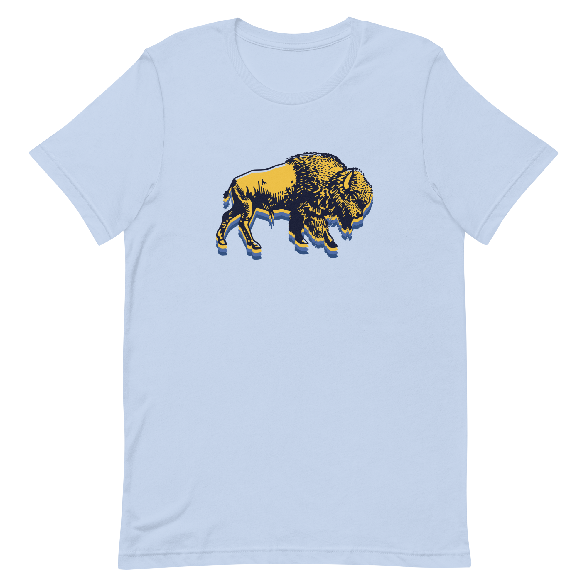unisex-staple-t-shirt-baby-blue-front-6a988eff51527.png