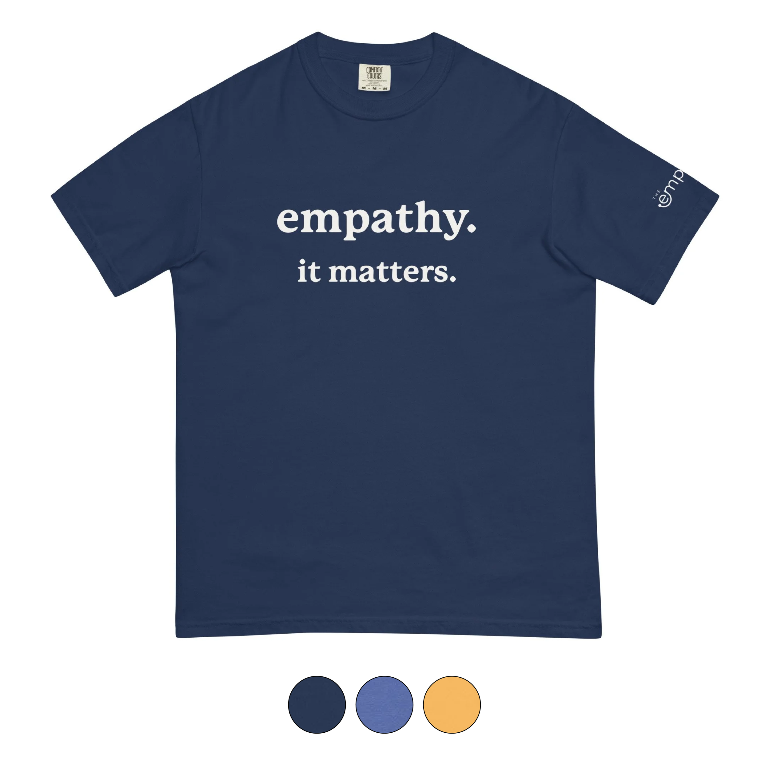 Empathy_It_Matters_T-Shirt.png
