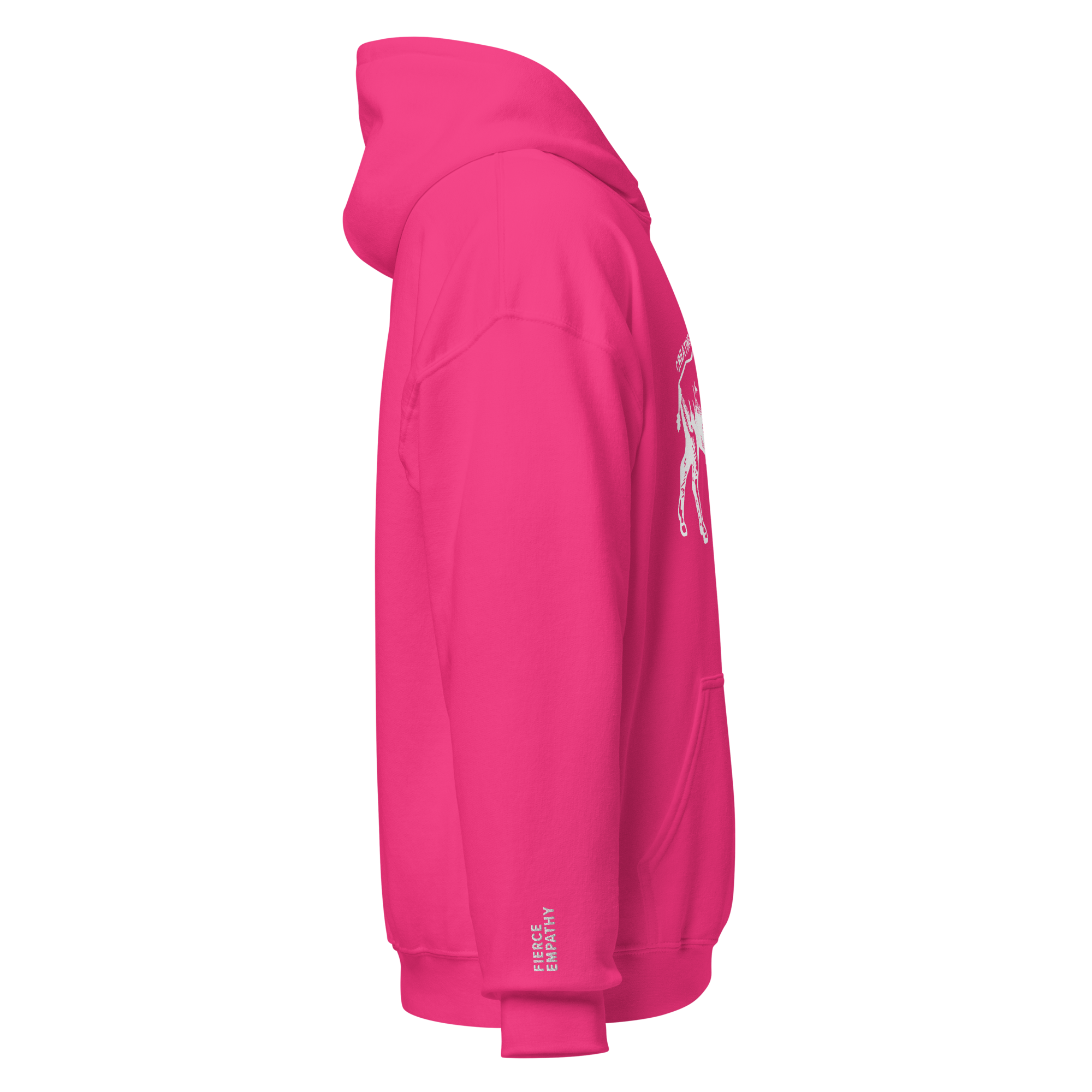 unisex-heavy-blend-hoodie-heliconia-right-69a0c5806bb74.png