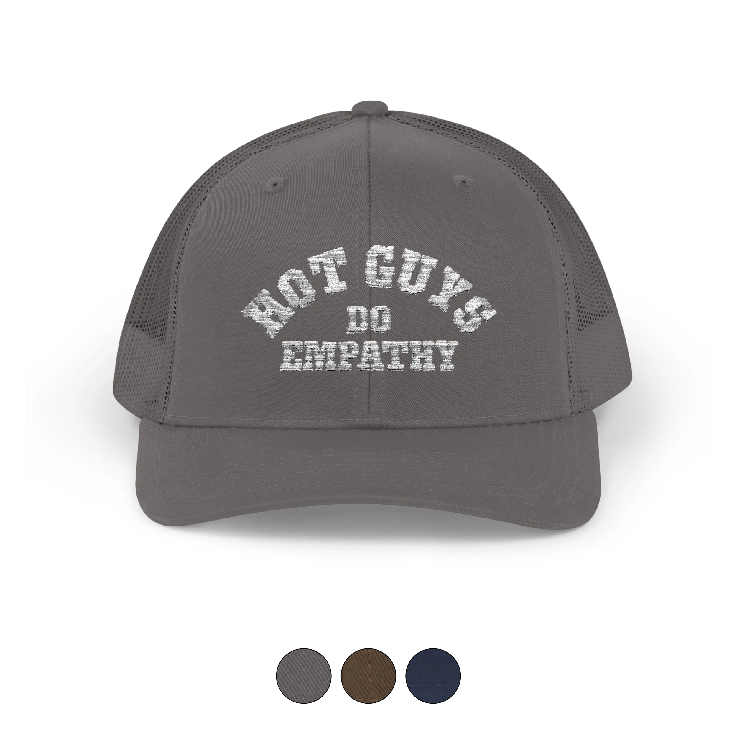 Hot_Guys_Do_Empathy_Hat.png