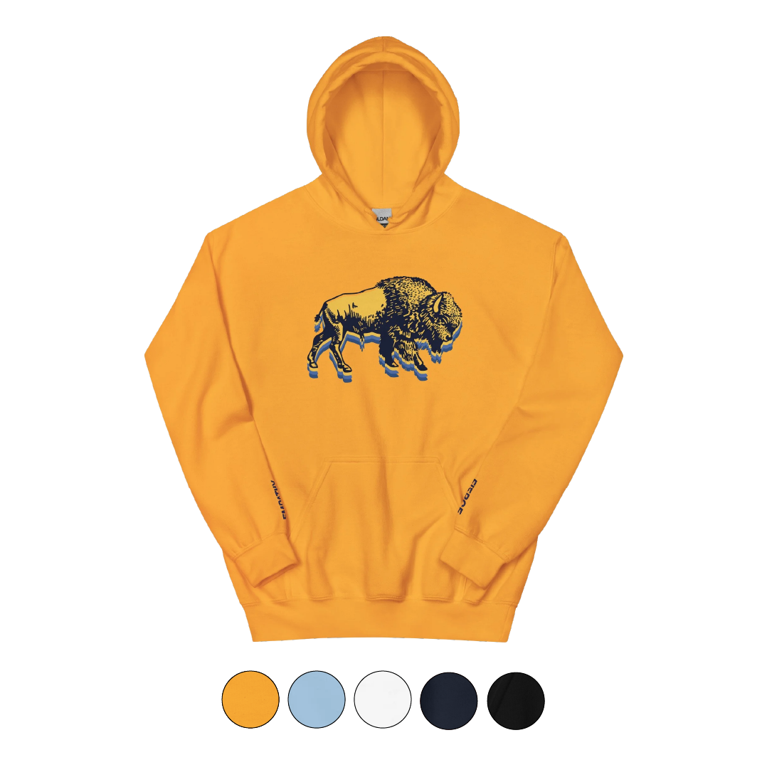 I_Create_Space_For_Change_Hoodie.webp