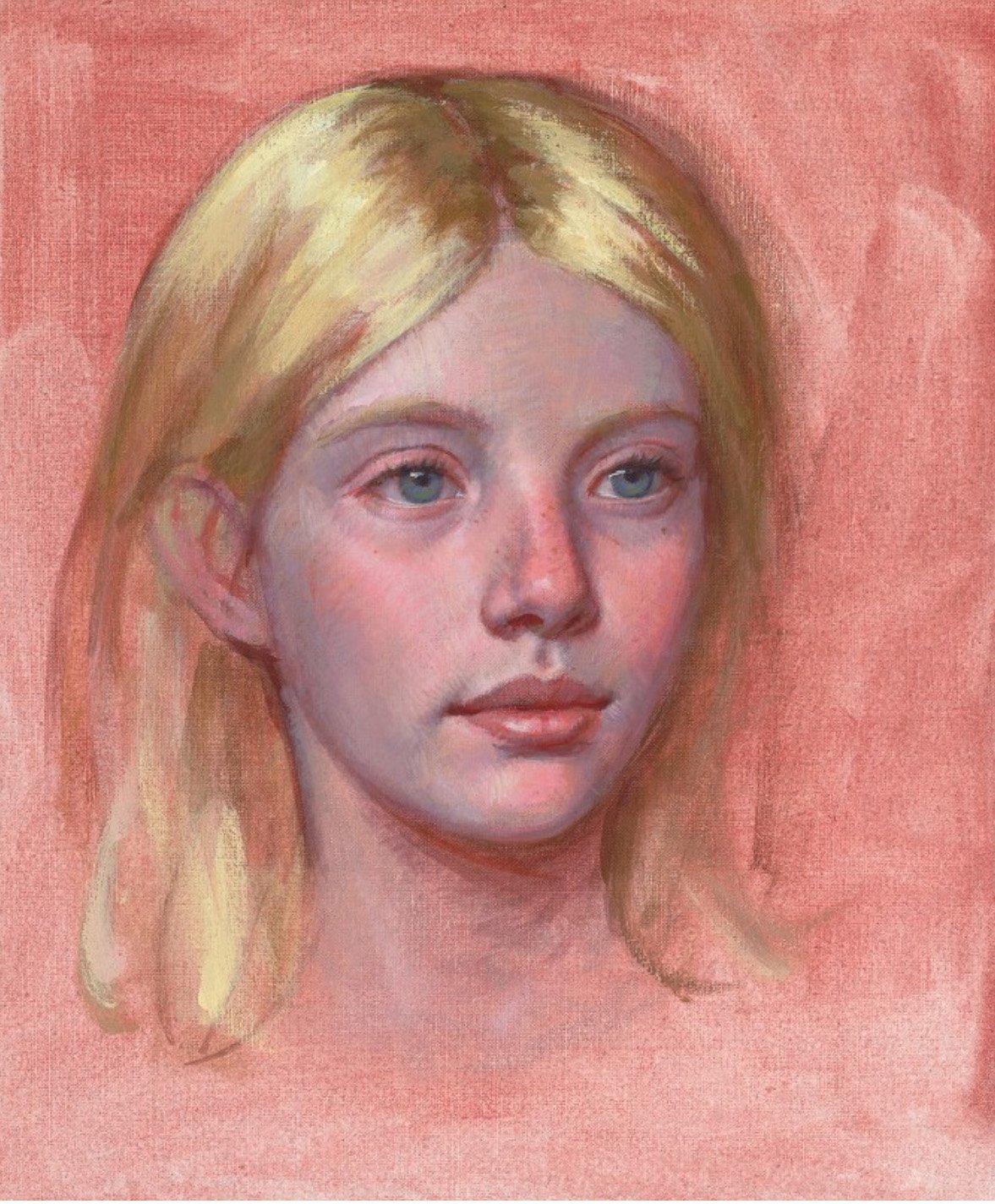 Portrait5.jpeg
