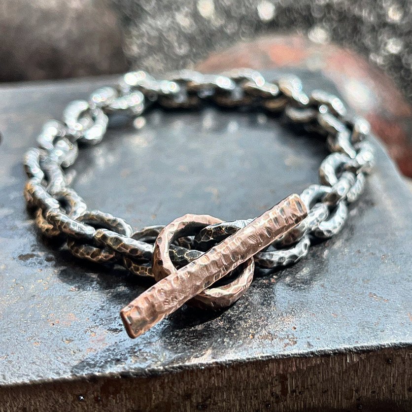 Silver_and_Rose_Gold_bracelet.JPG