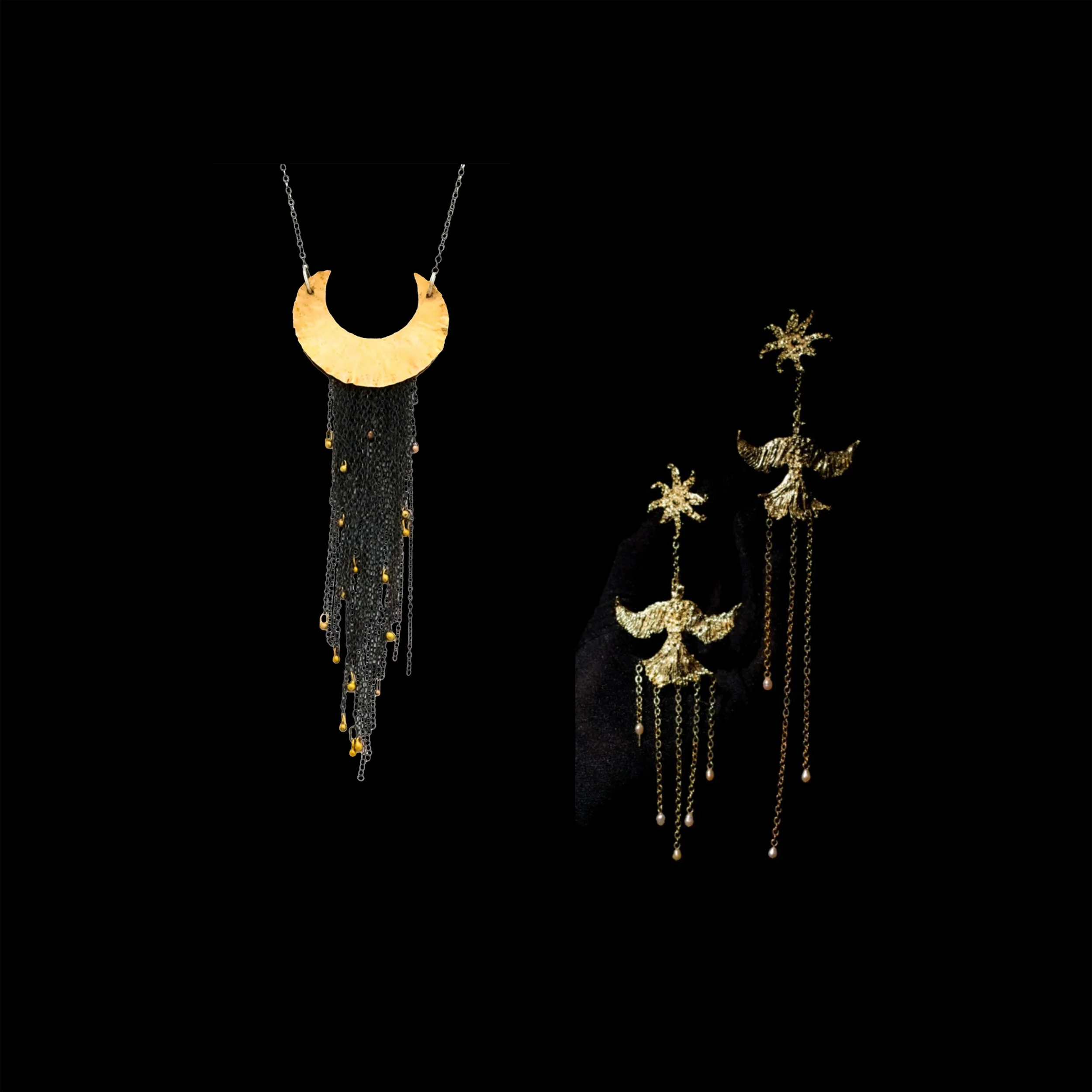 symbology.jpg