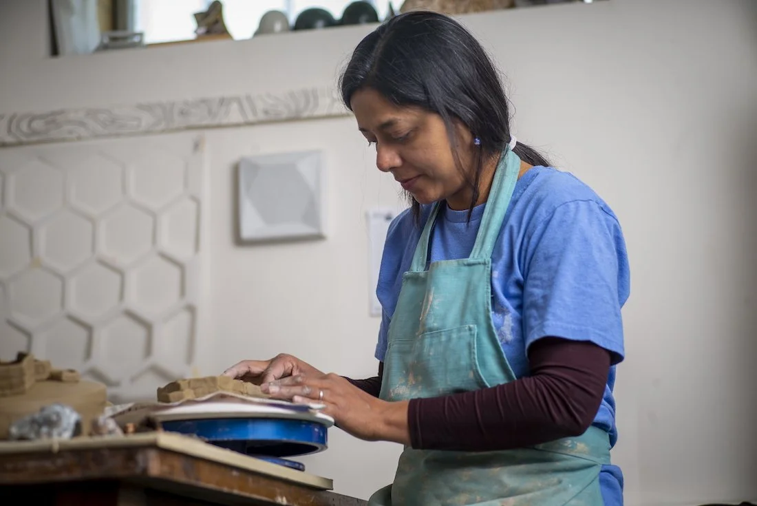 PRIMARY IMAGE+Sinha+Antra.jpg