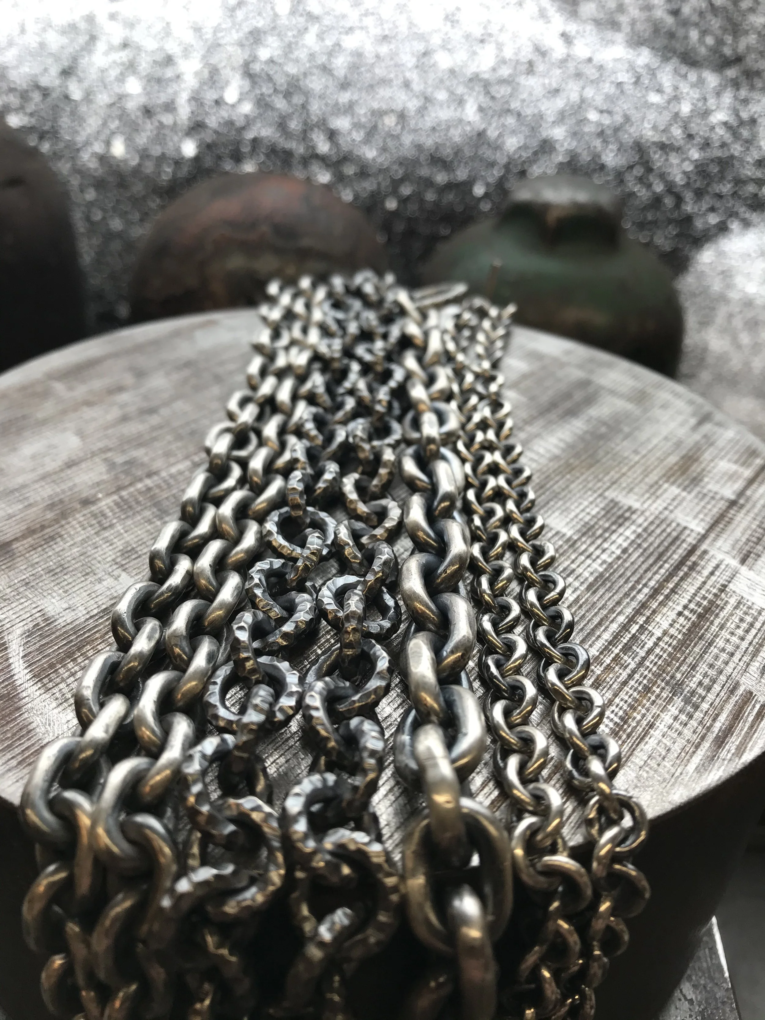 Chains2.jpeg