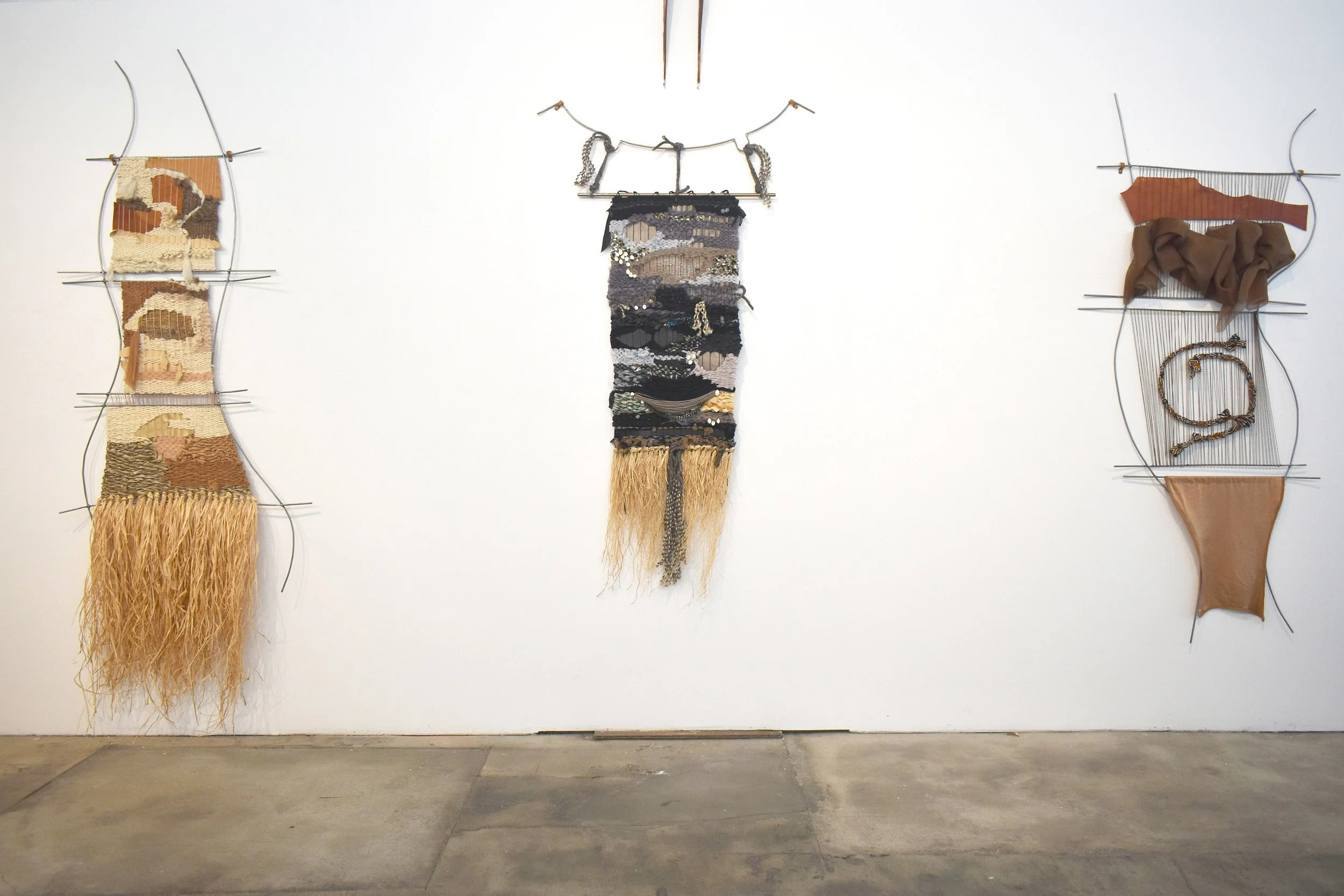 6_OKERE_WEAVING+RITUALS_MIXED+FIBER,+STEEL(large+scale).jpg