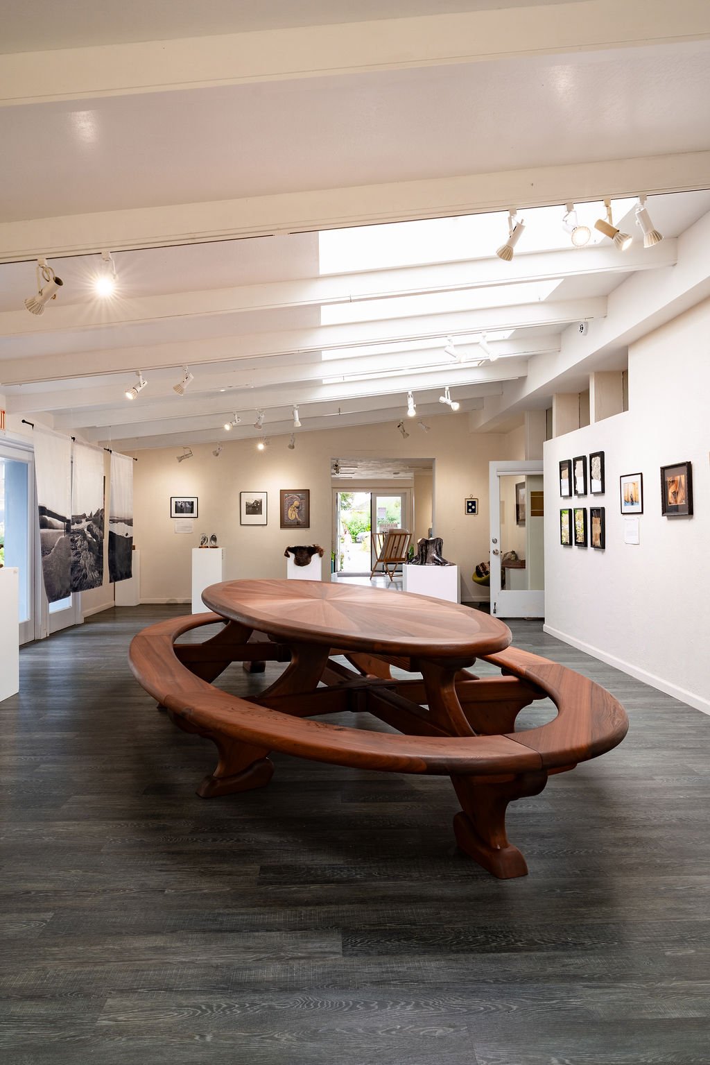 mendocino_art_center_7_3_25_nik_z_photo-5.jpg