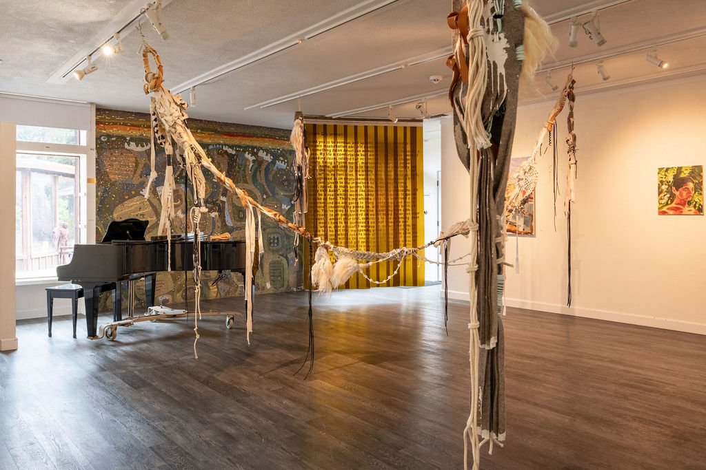 mendocino_art_center_7_3_25_nik_z_photo-13.jpg