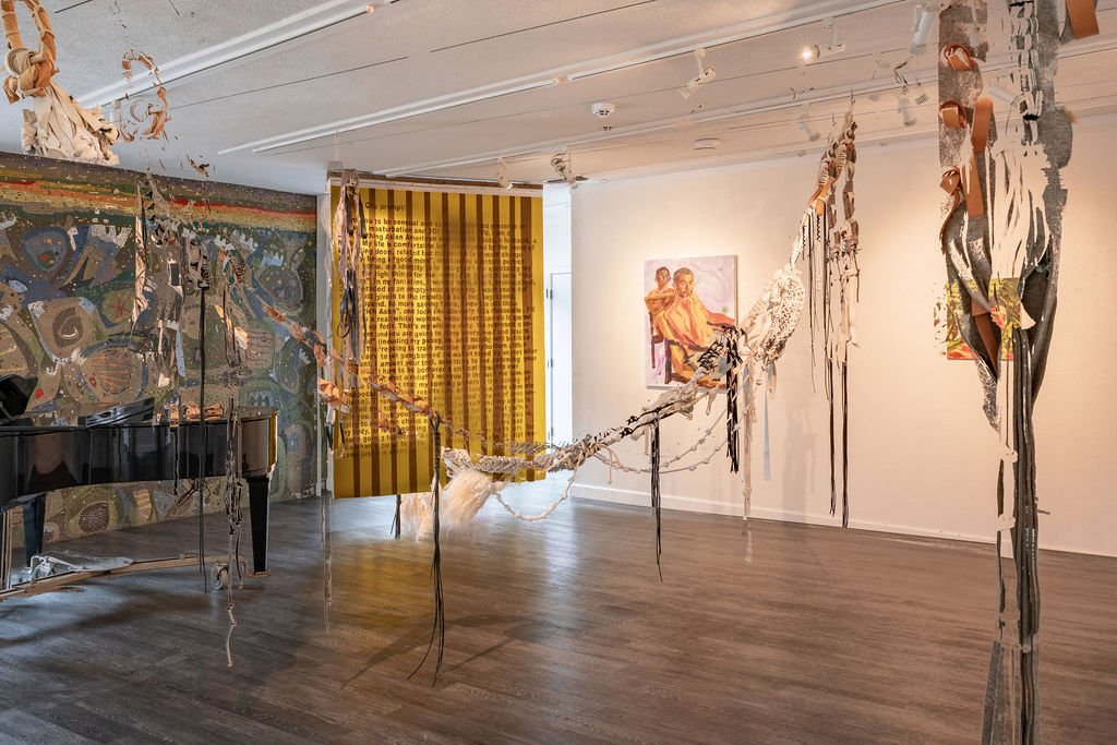mendocino_art_center_7_3_25_nik_z_photo-14.jpg