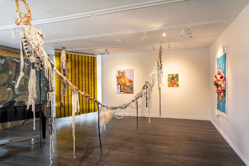 mendocino_art_center_7_3_25_nik_z_photo-15.jpg