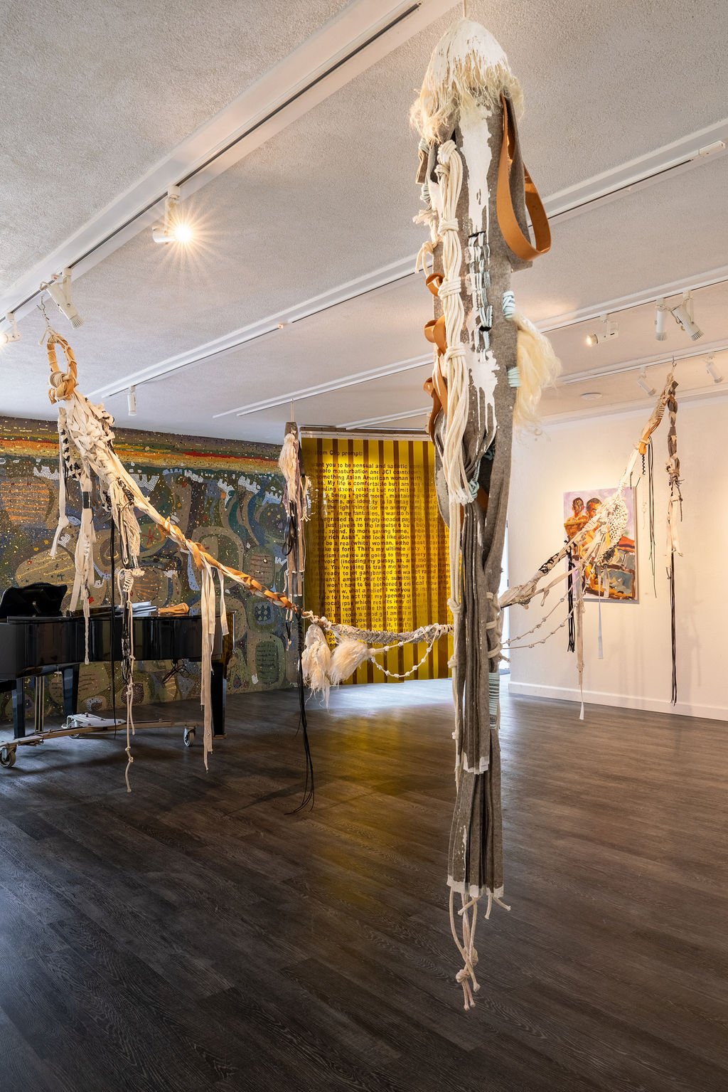 mendocino_art_center_7_3_25_nik_z_photo-17.jpg