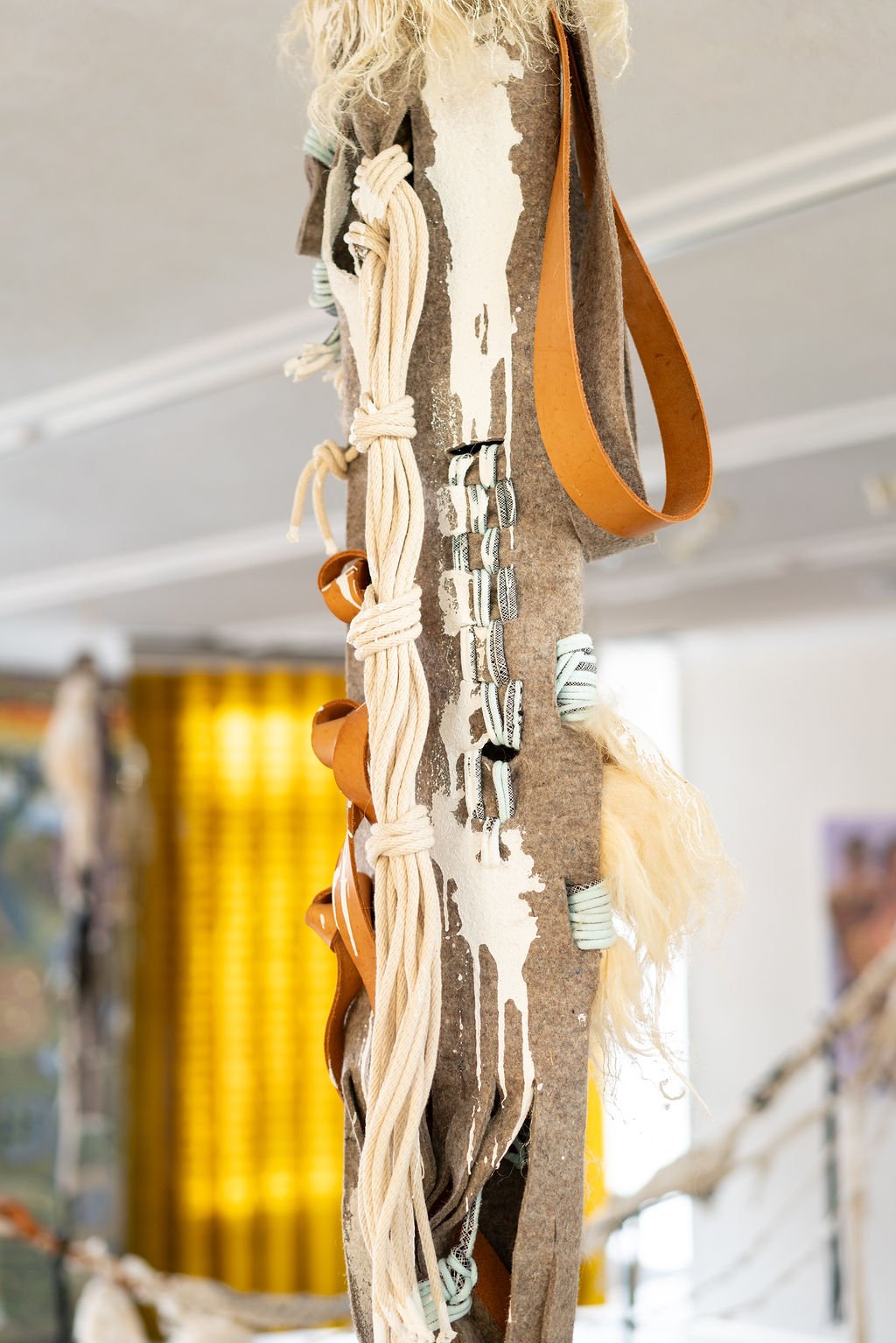 mendocino_art_center_7_3_25_nik_z_photo-18.jpg