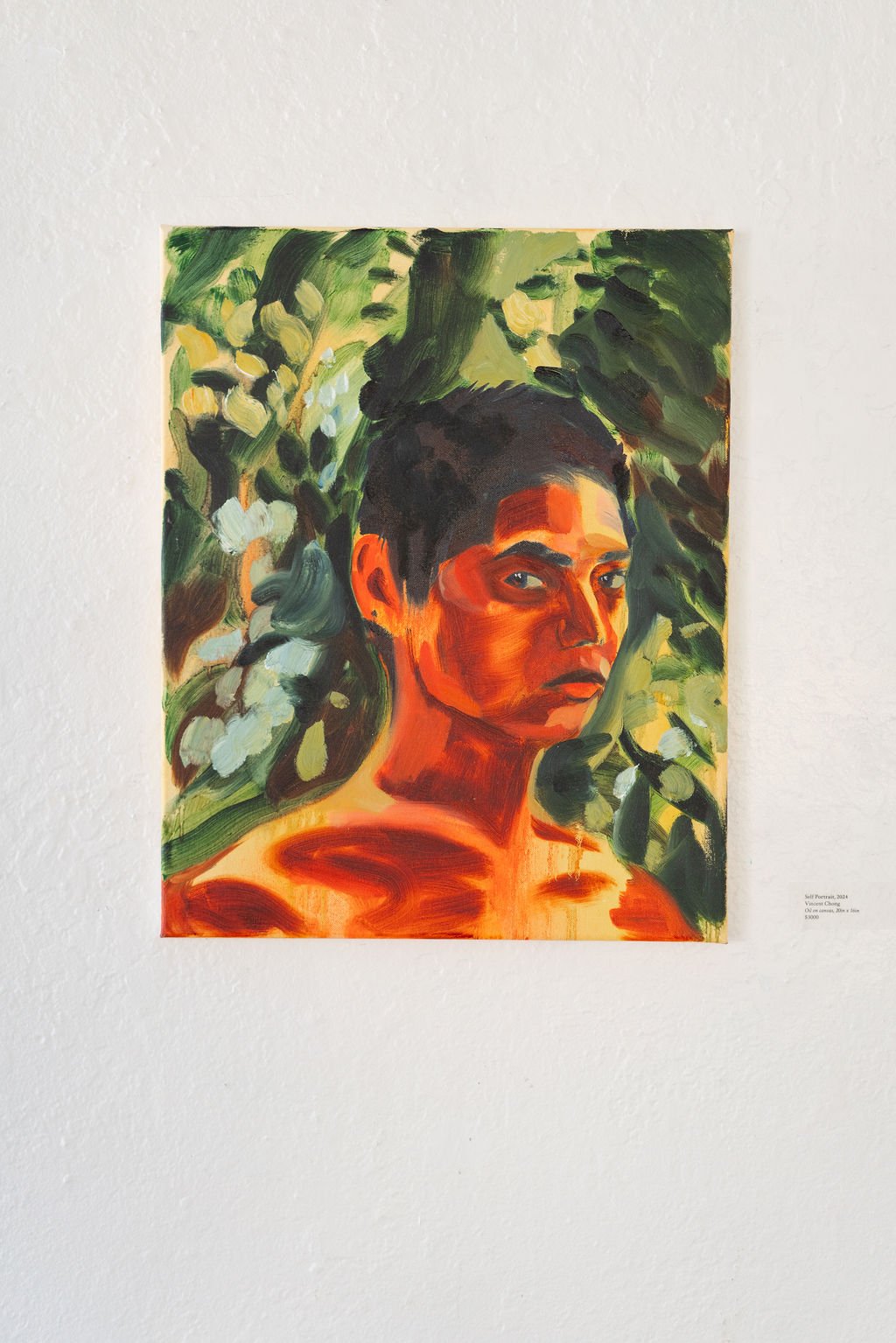 mendocino_art_center_7_3_25_nik_z_photo-23.jpg