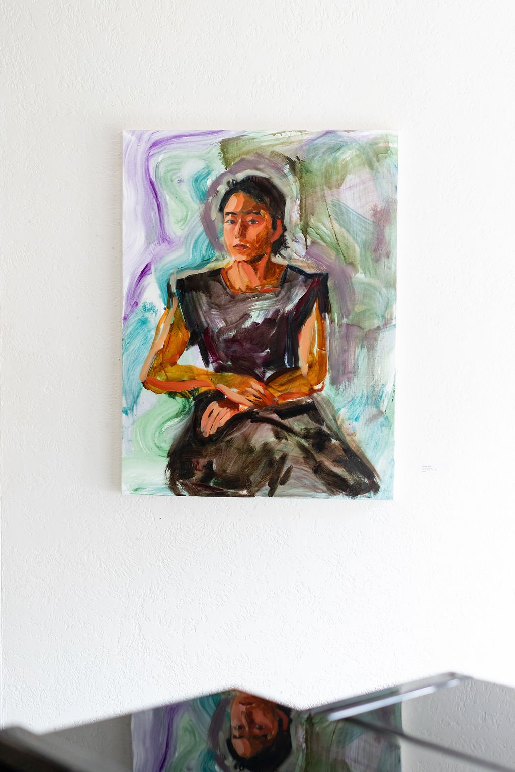 mendocino_art_center_7_3_25_nik_z_photo-26.jpg