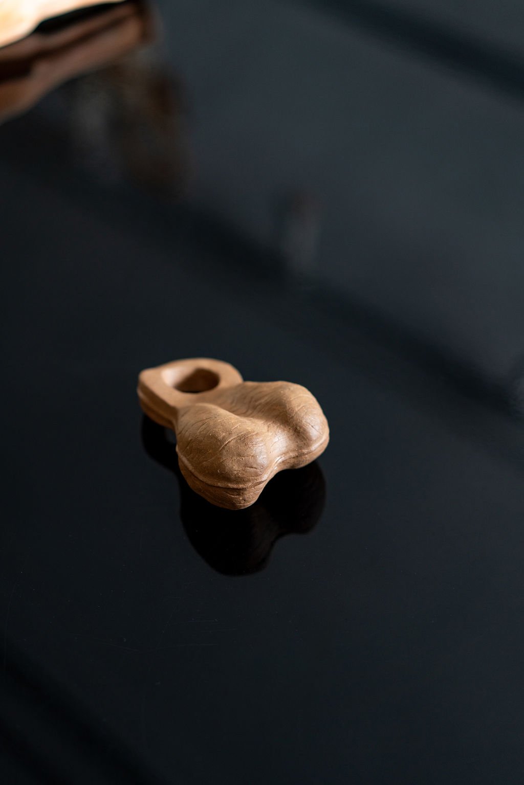 mendocino_art_center_7_3_25_nik_z_photo-34.jpg