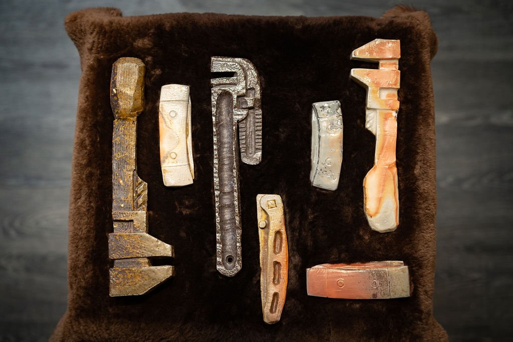 mendocino_art_center_7_3_25_nik_z_photo-35.jpg
