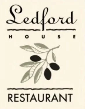 Ledford House MAC Dine Out