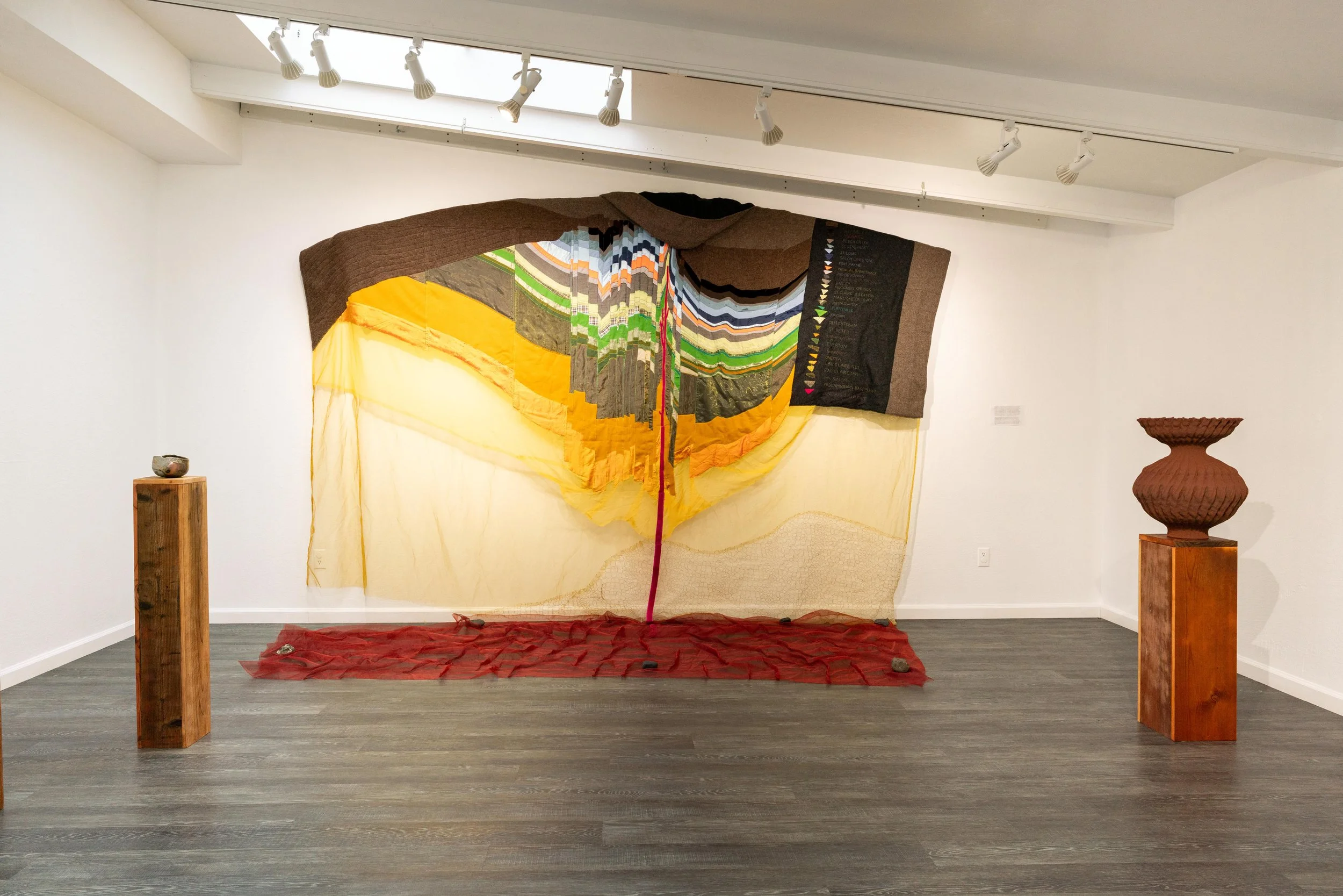 mendocino_art_center_11_12_25_nik_z_photo-7.jpg
