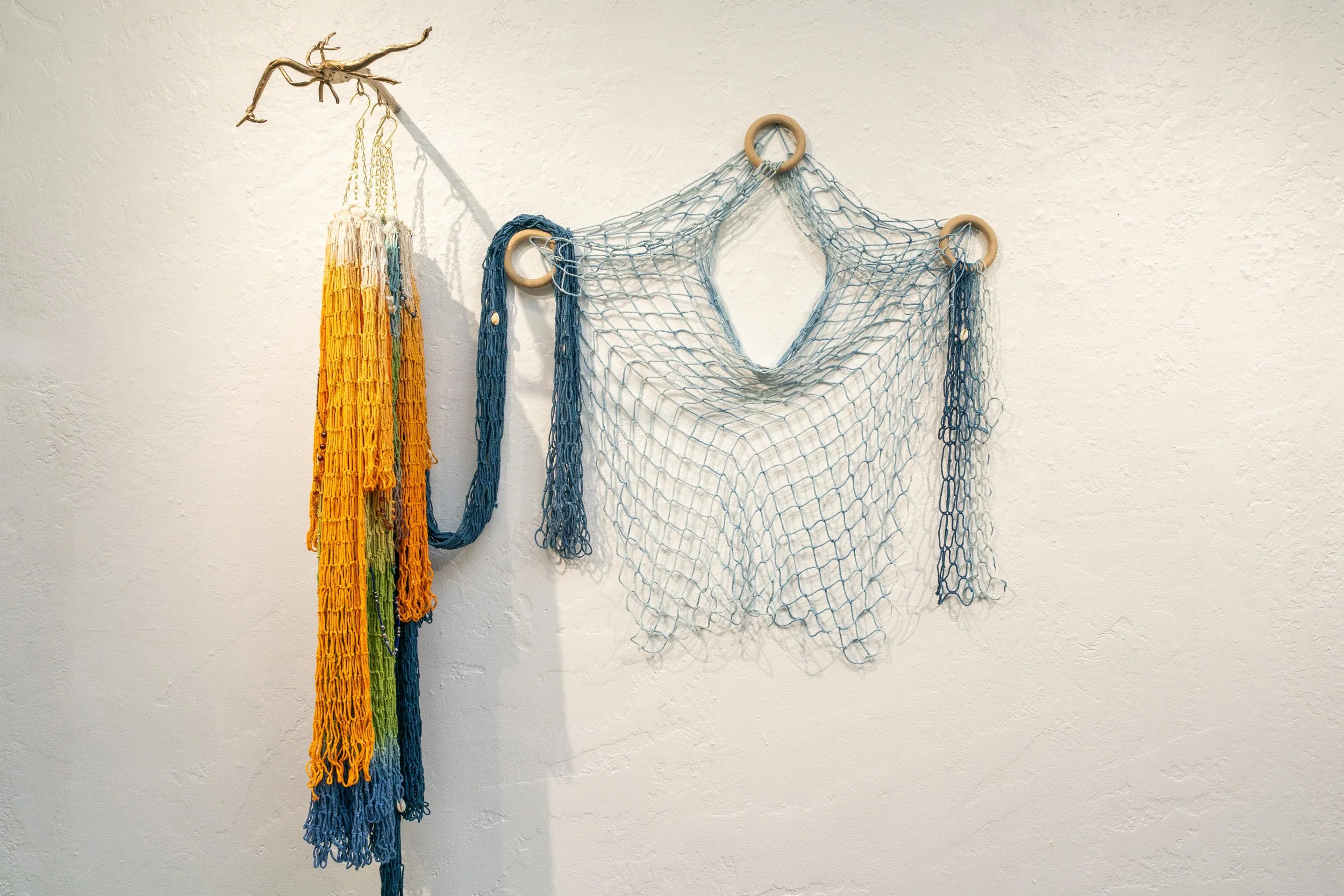 mendocino_art_center_11_12_25_nik_z_photo-11.jpg