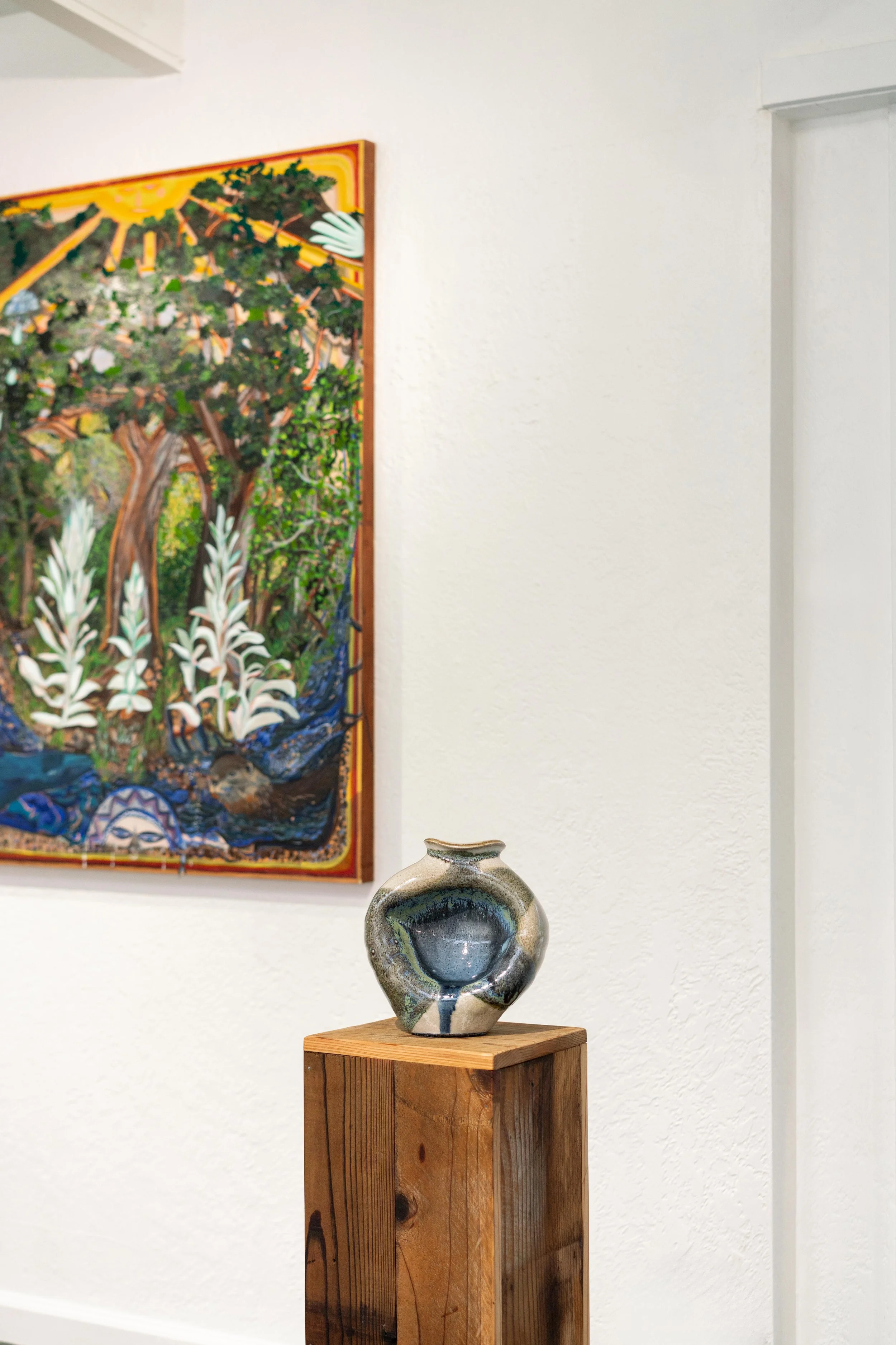 mendocino_art_center_11_12_25_nik_z_photo-22.jpg