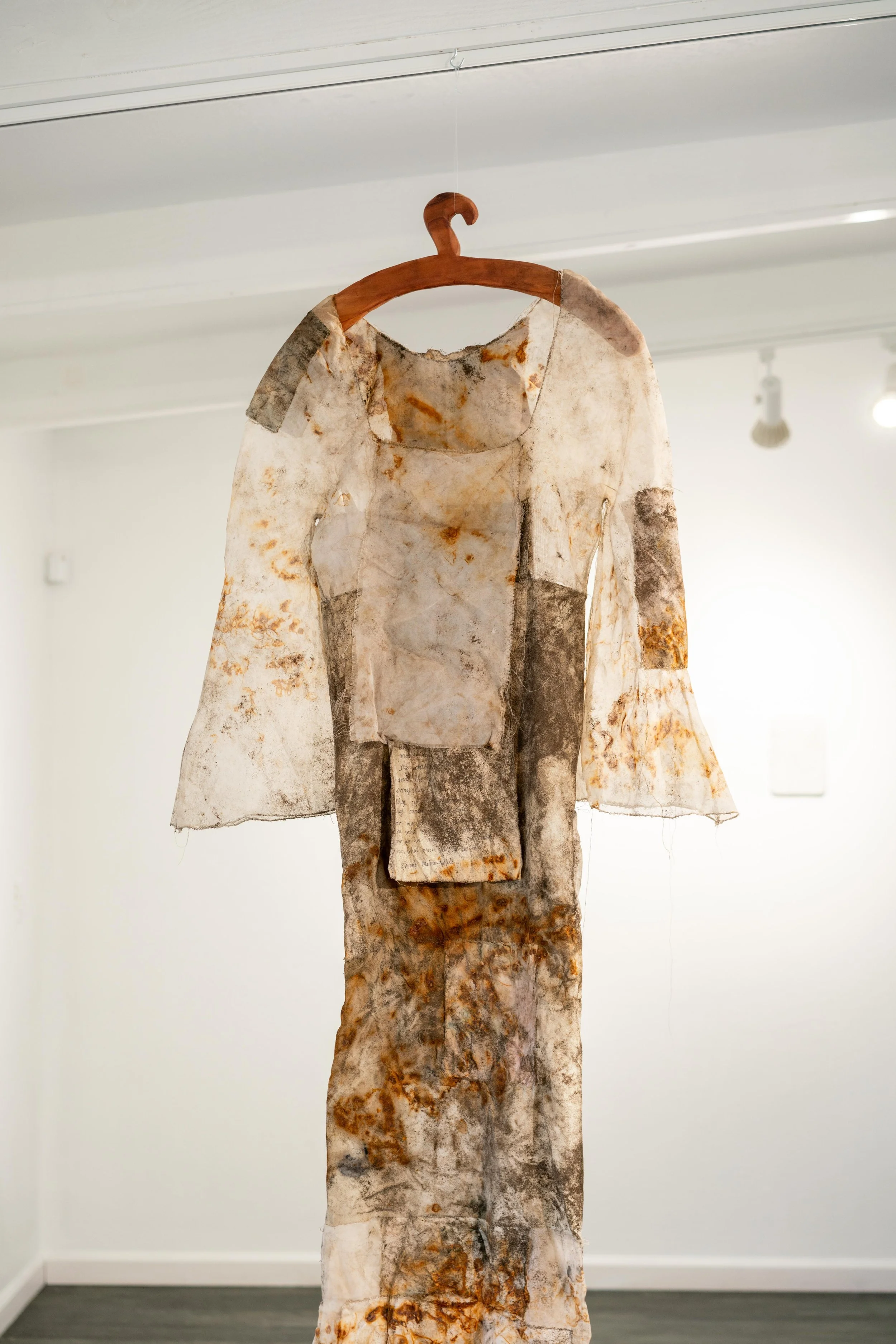 mendocino_art_center_11_12_25_nik_z_photo-28.jpg