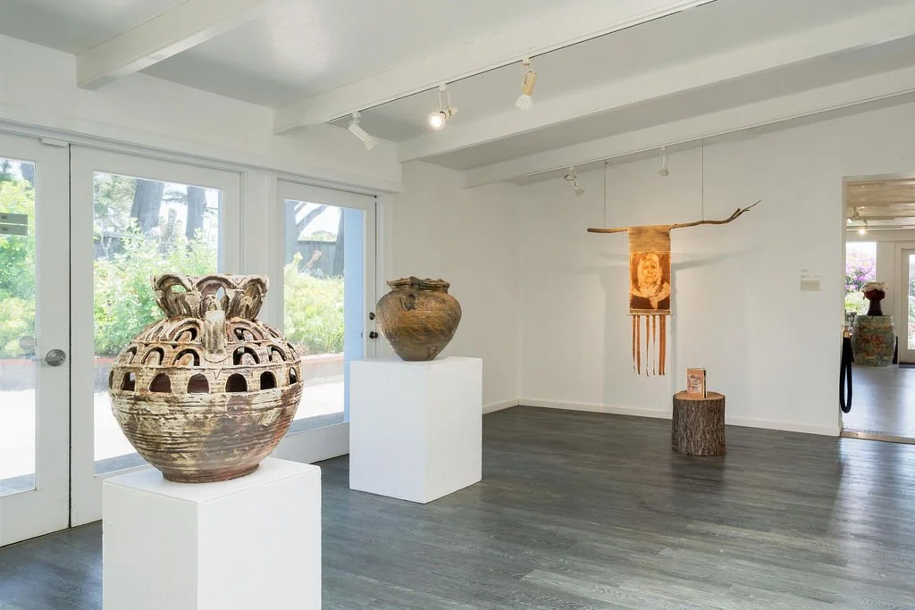 mendocino_art_center_may_2026_nik_z_photo-92.jpg