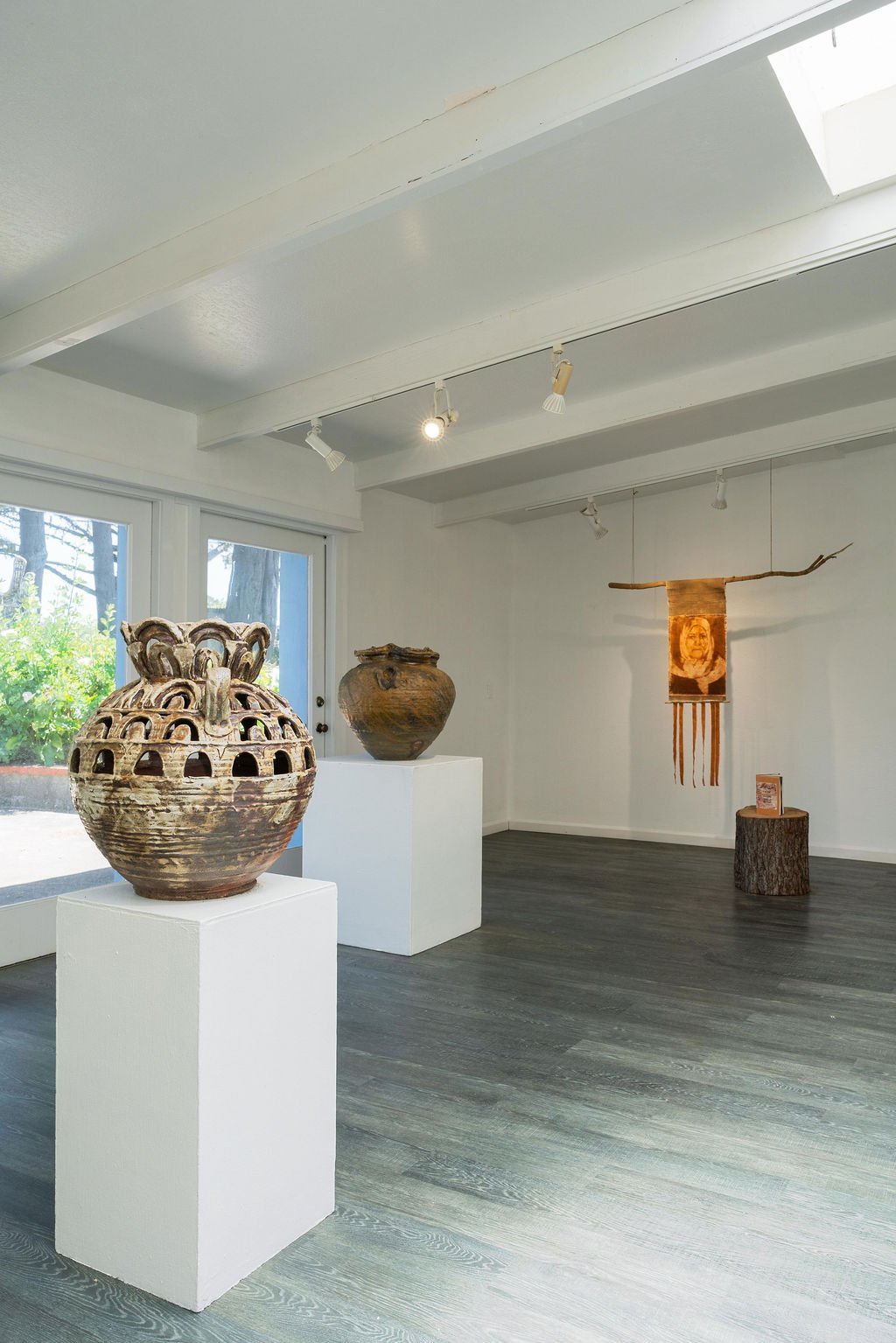 mendocino_art_center_may_2026_nik_z_photo-94.jpg